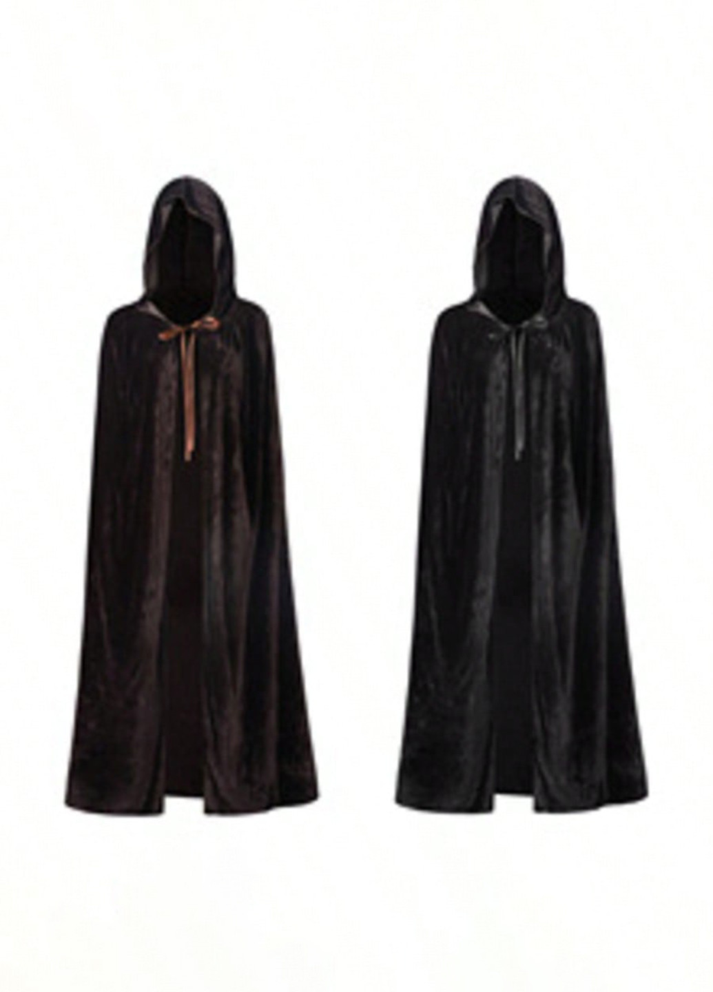 Маскарадний костюм SHEIN (365440296)