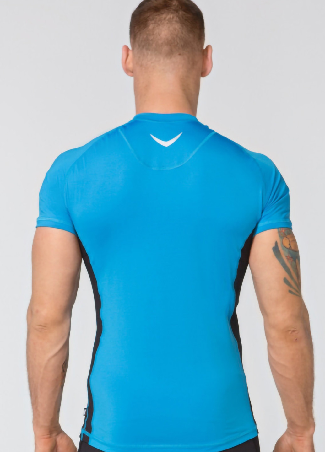 Мужской рашгард (8071) Radical (254051487)