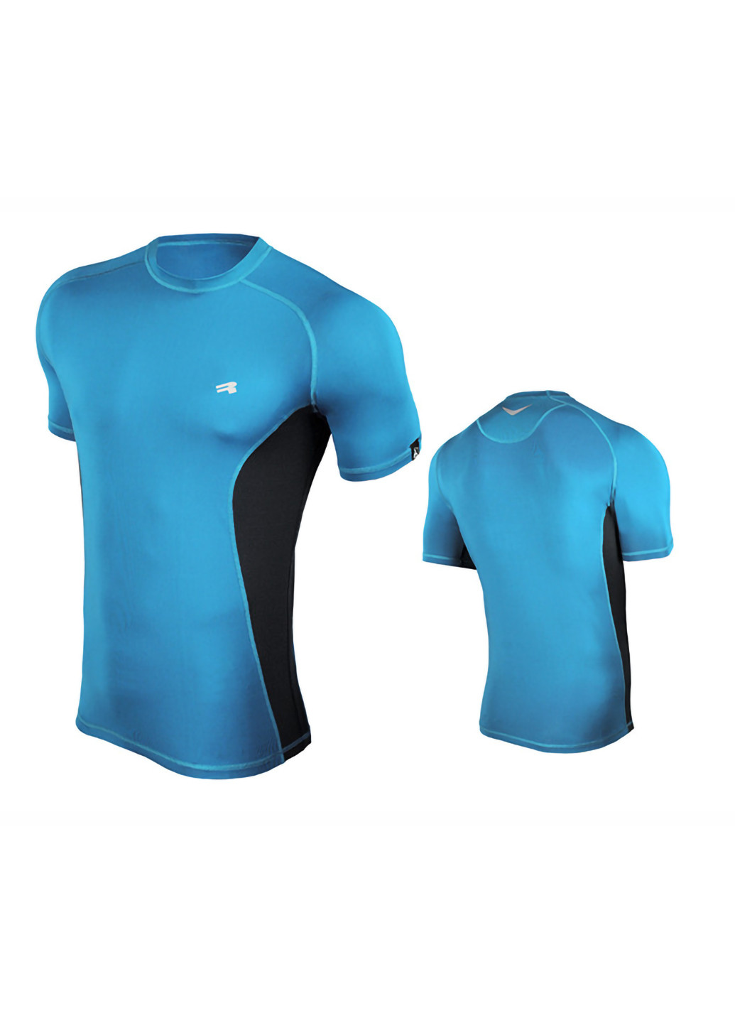 Мужской рашгард (8071) Radical (254051487)