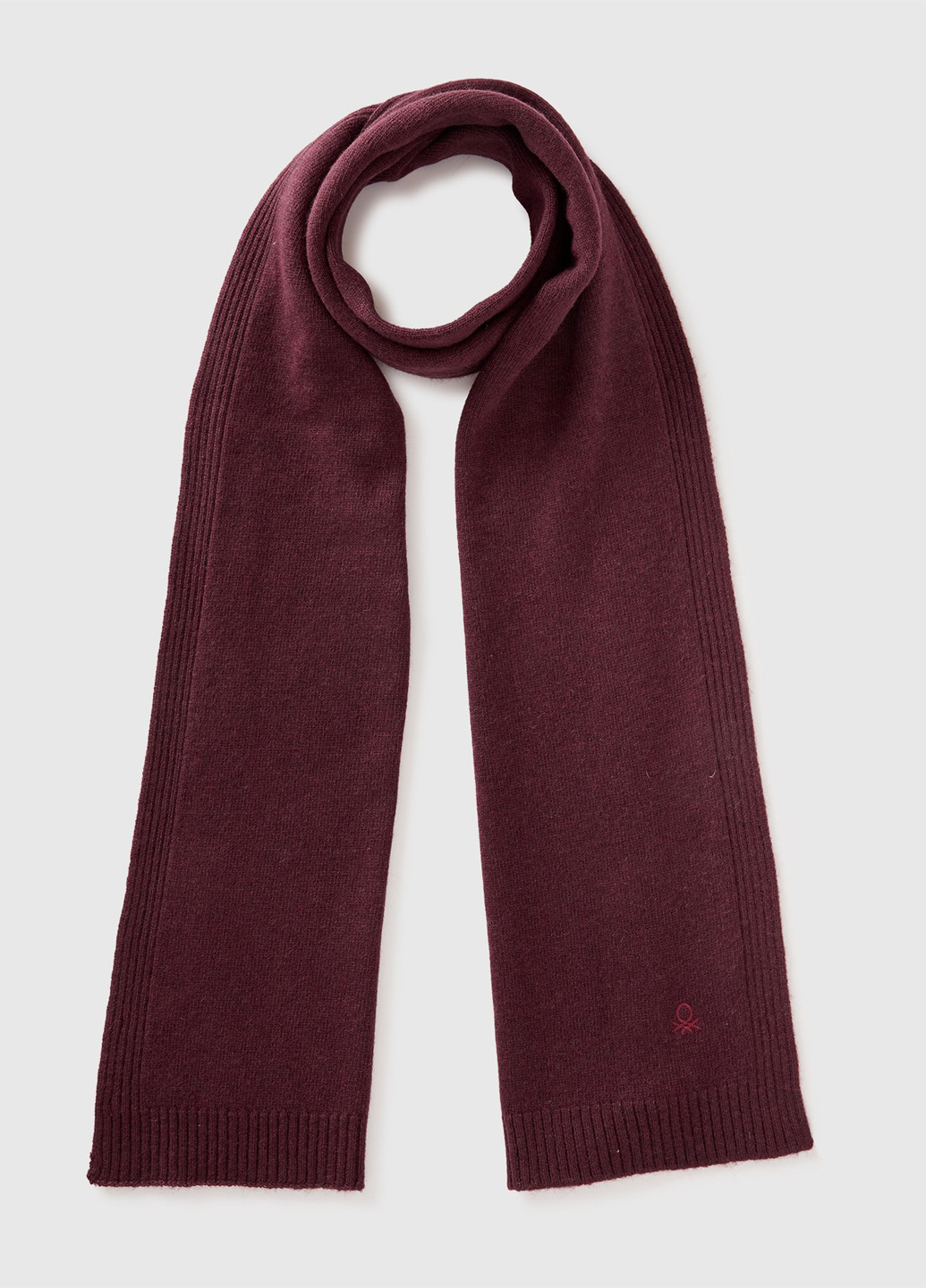 Шарф United Colors of Benetton (366871472)