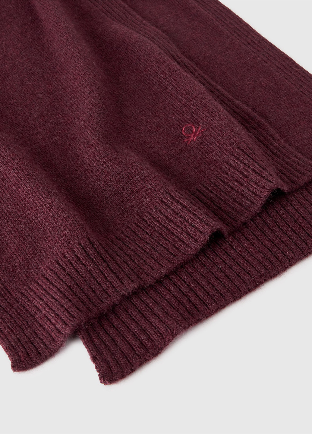 Шарф United Colors of Benetton (366871472)