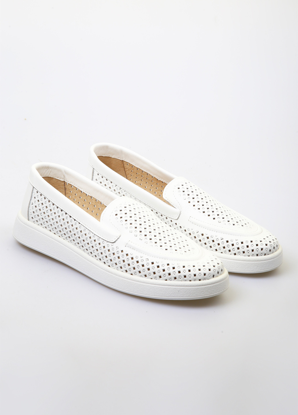 Сліпони No Brand (338624998)