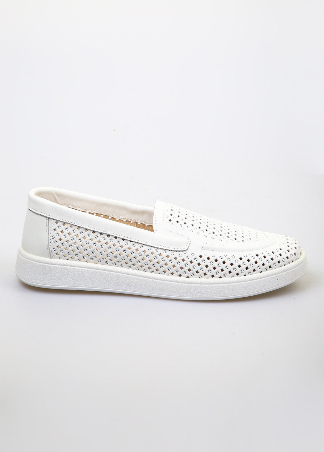 Сліпони No Brand (338624998)