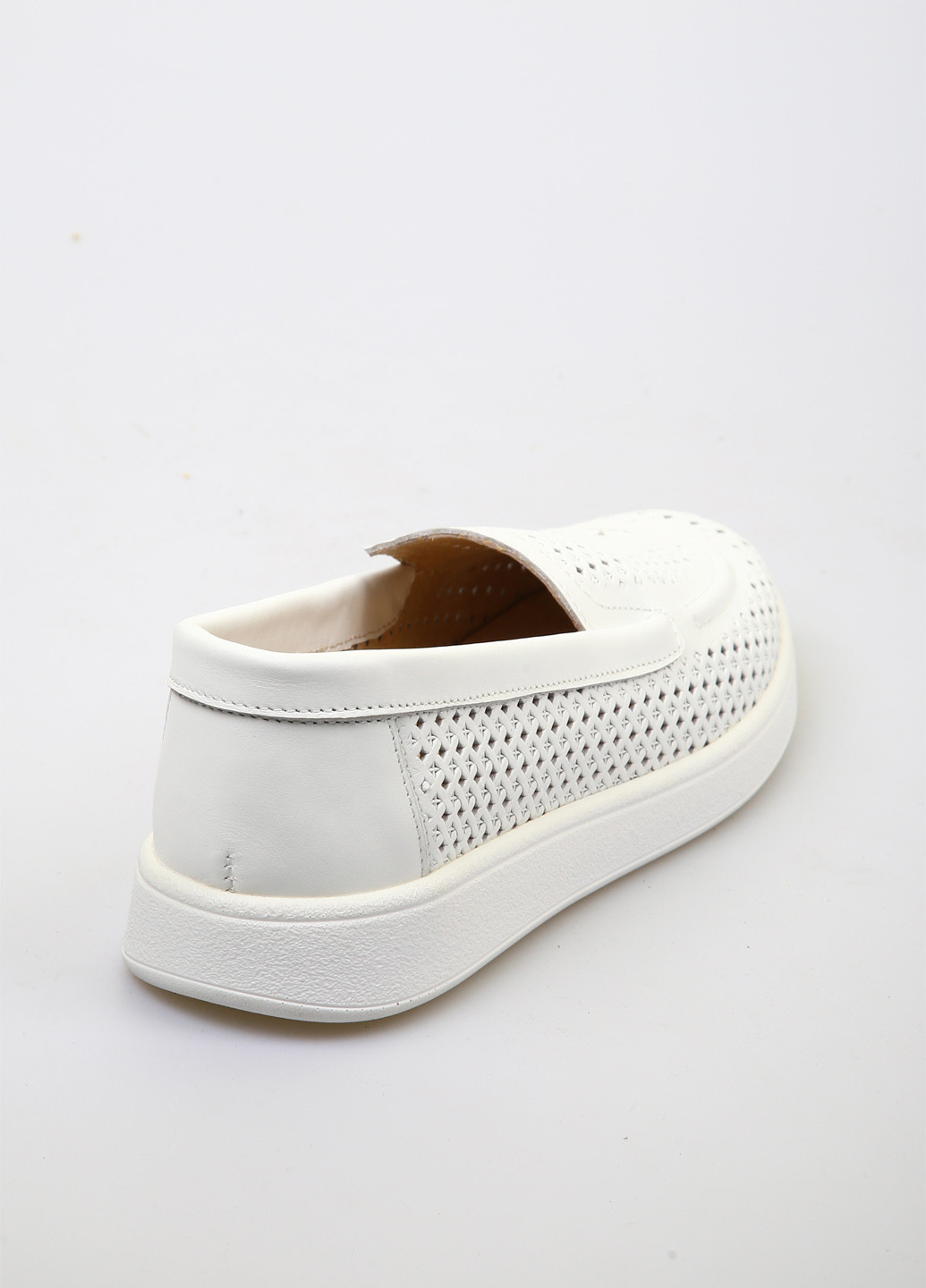 Сліпони No Brand (338624998)