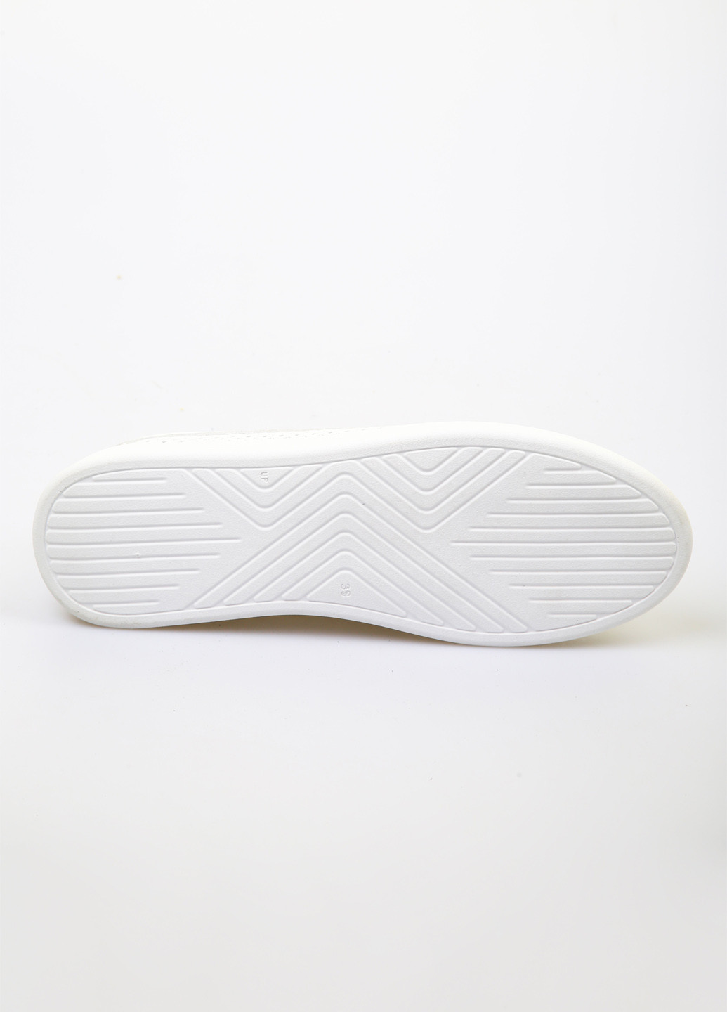 Сліпони No Brand (338624998)