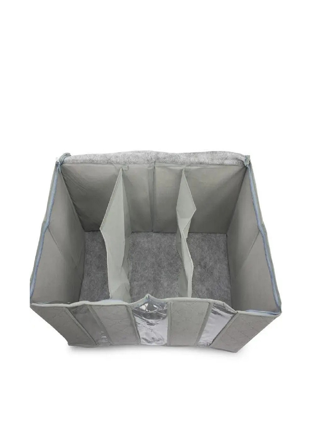 Органайзер, 57х33х27 см TV-magazin (249989347)