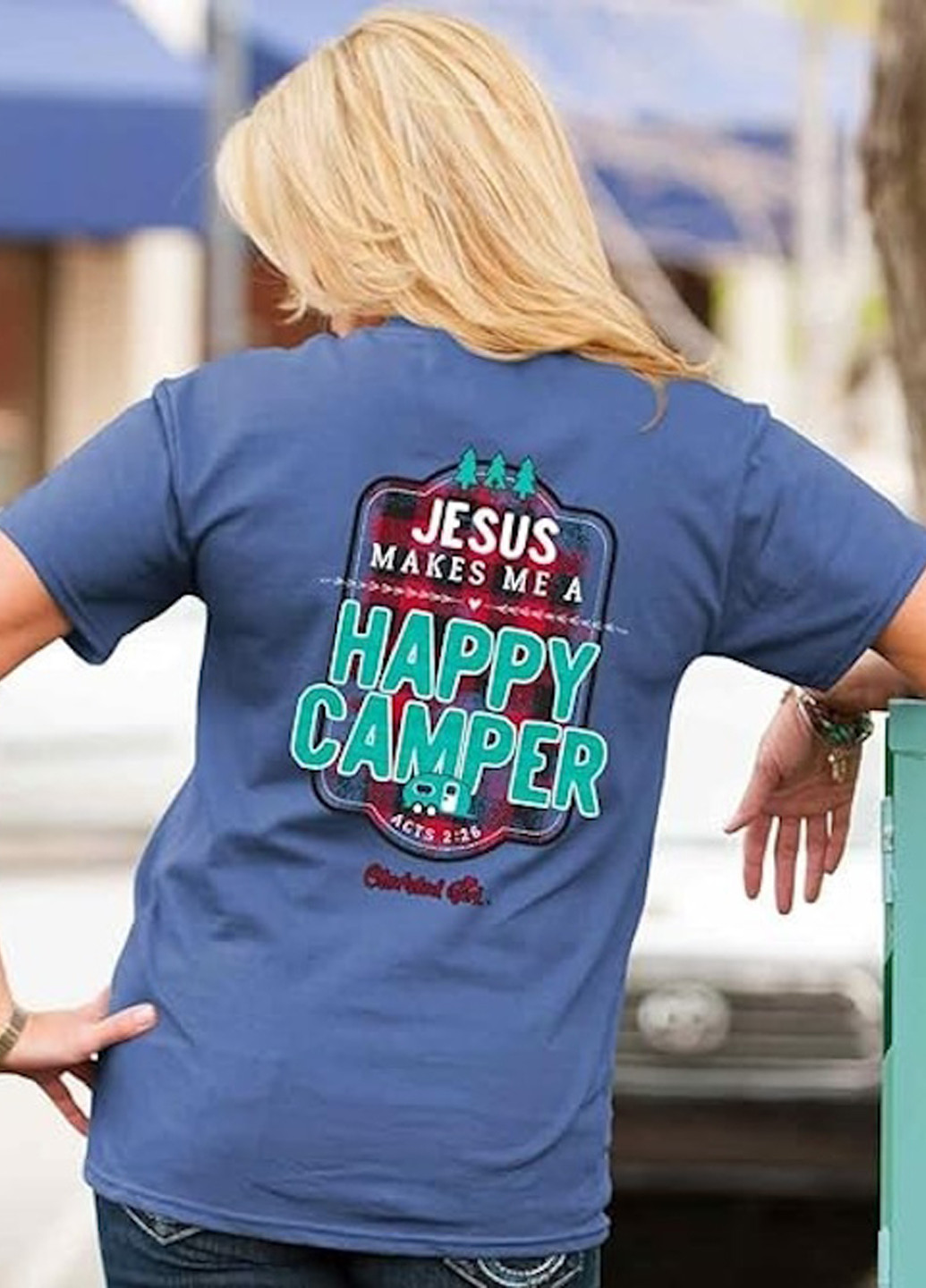 Футболка Comfort Colors - (336934229)