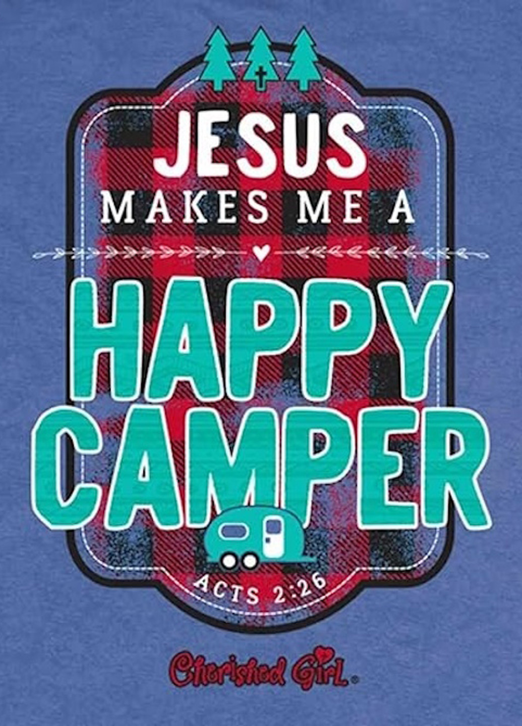 Футболка Comfort Colors - (336934229)