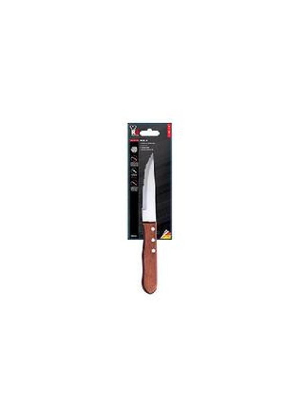 Нож для стейка RB-2643 11.5 см Renberg (253613682)