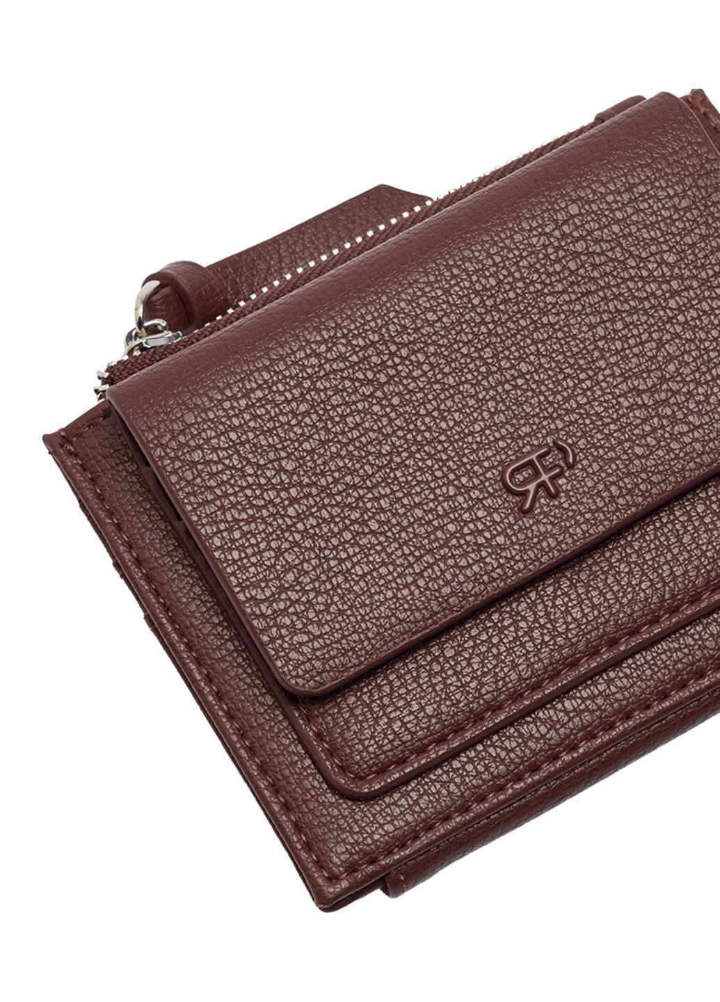 Кошелек Parfois (346898715)