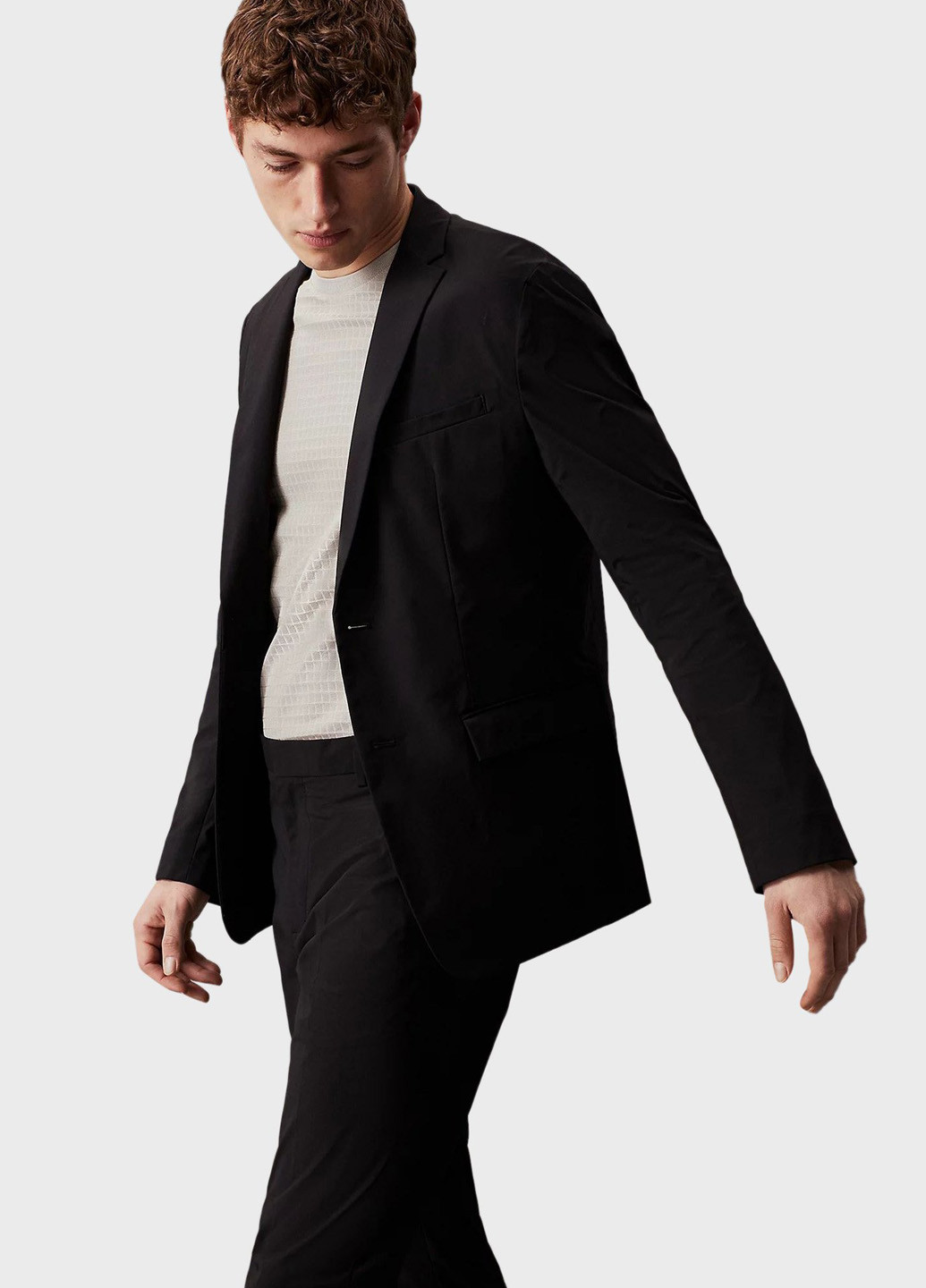 Пиджак Calvin Klein (366424641)