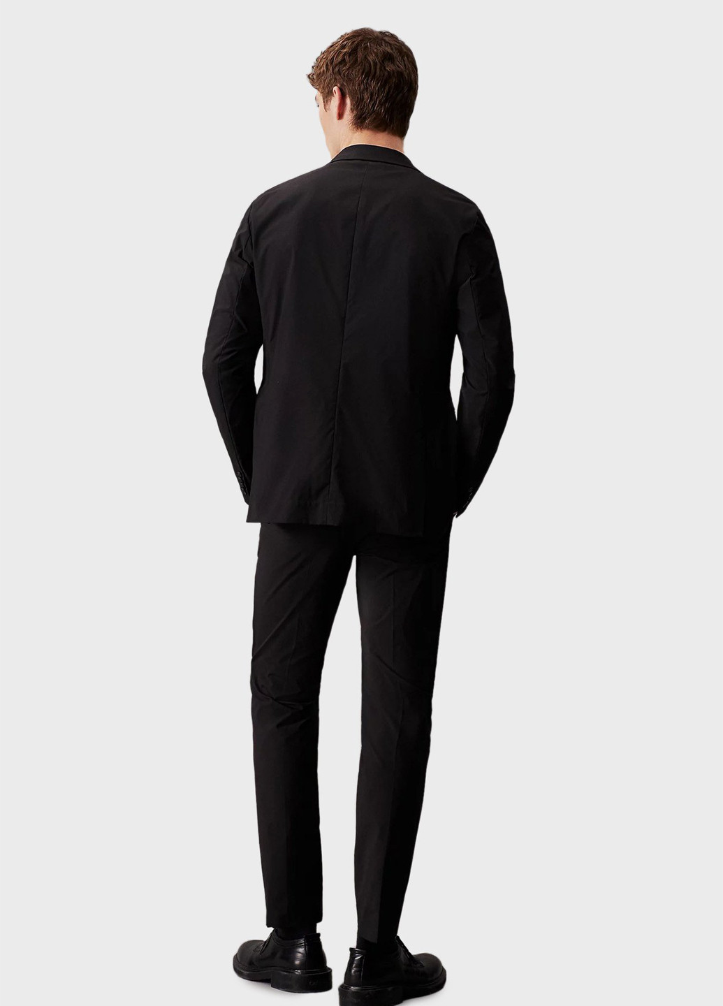 Пиджак Calvin Klein (366424641)