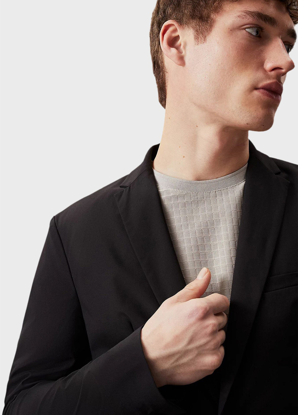 Пиджак Calvin Klein (366424641)