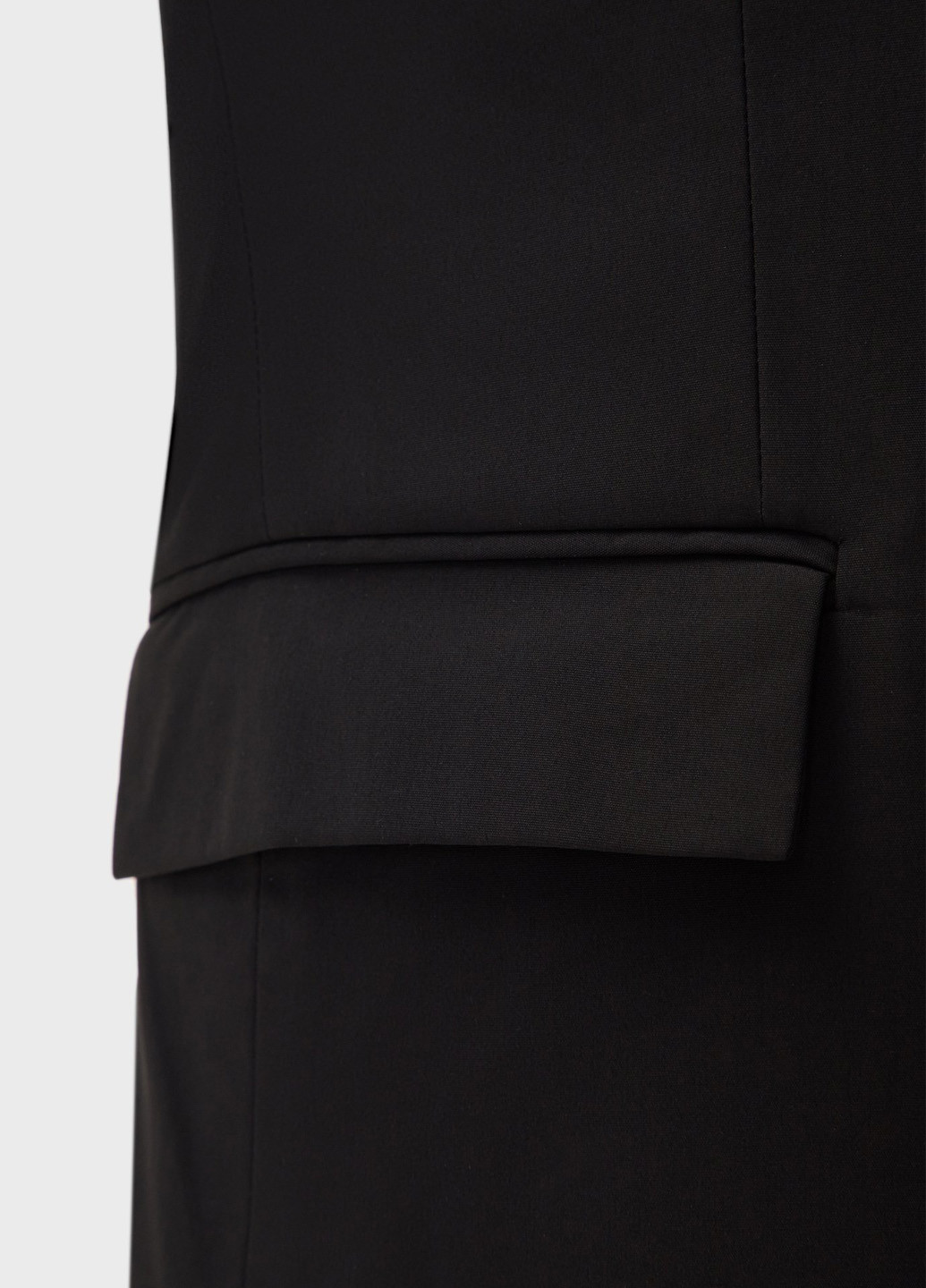 Пиджак Calvin Klein (366424641)