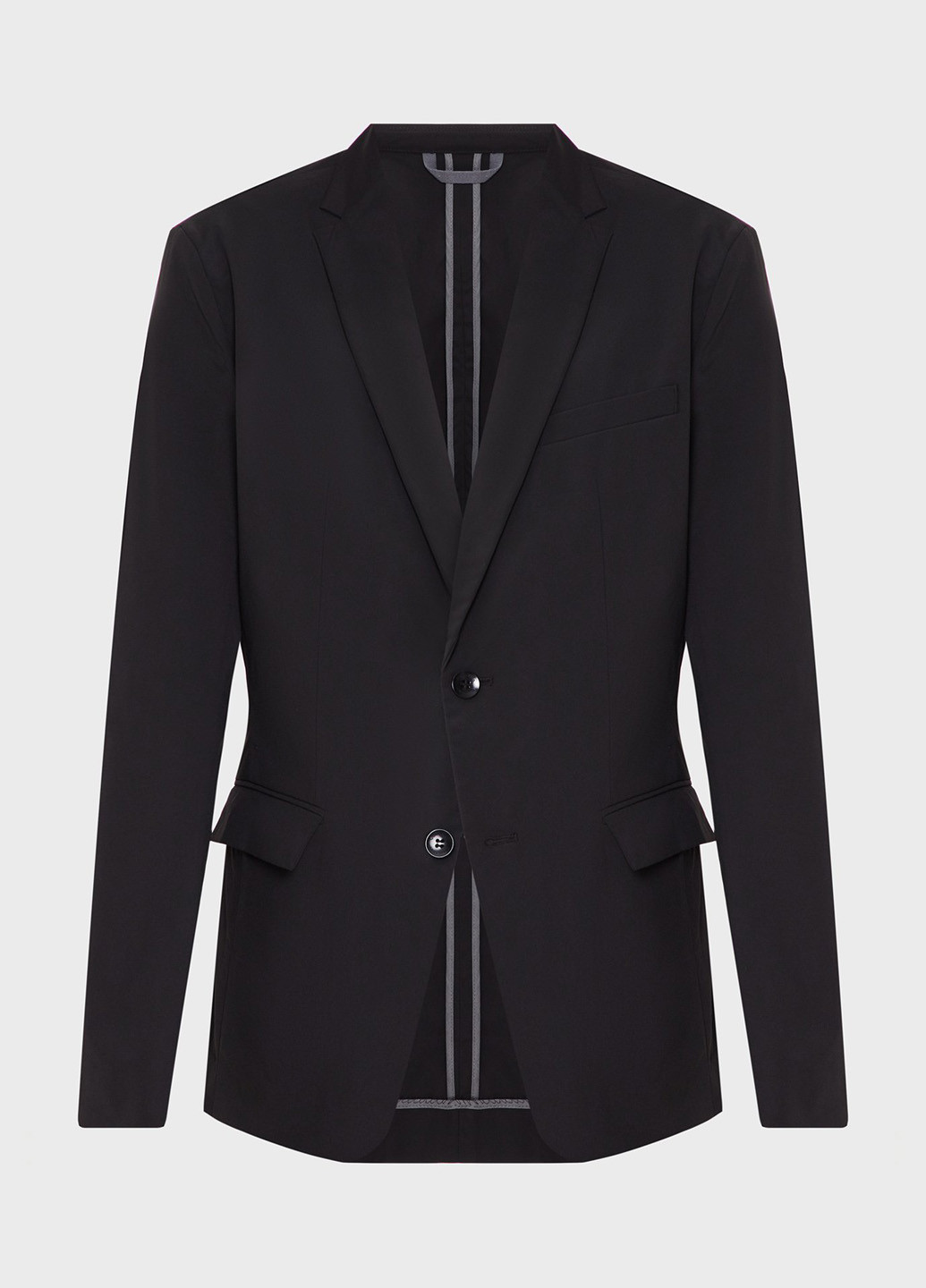 Пиджак Calvin Klein (366424641)