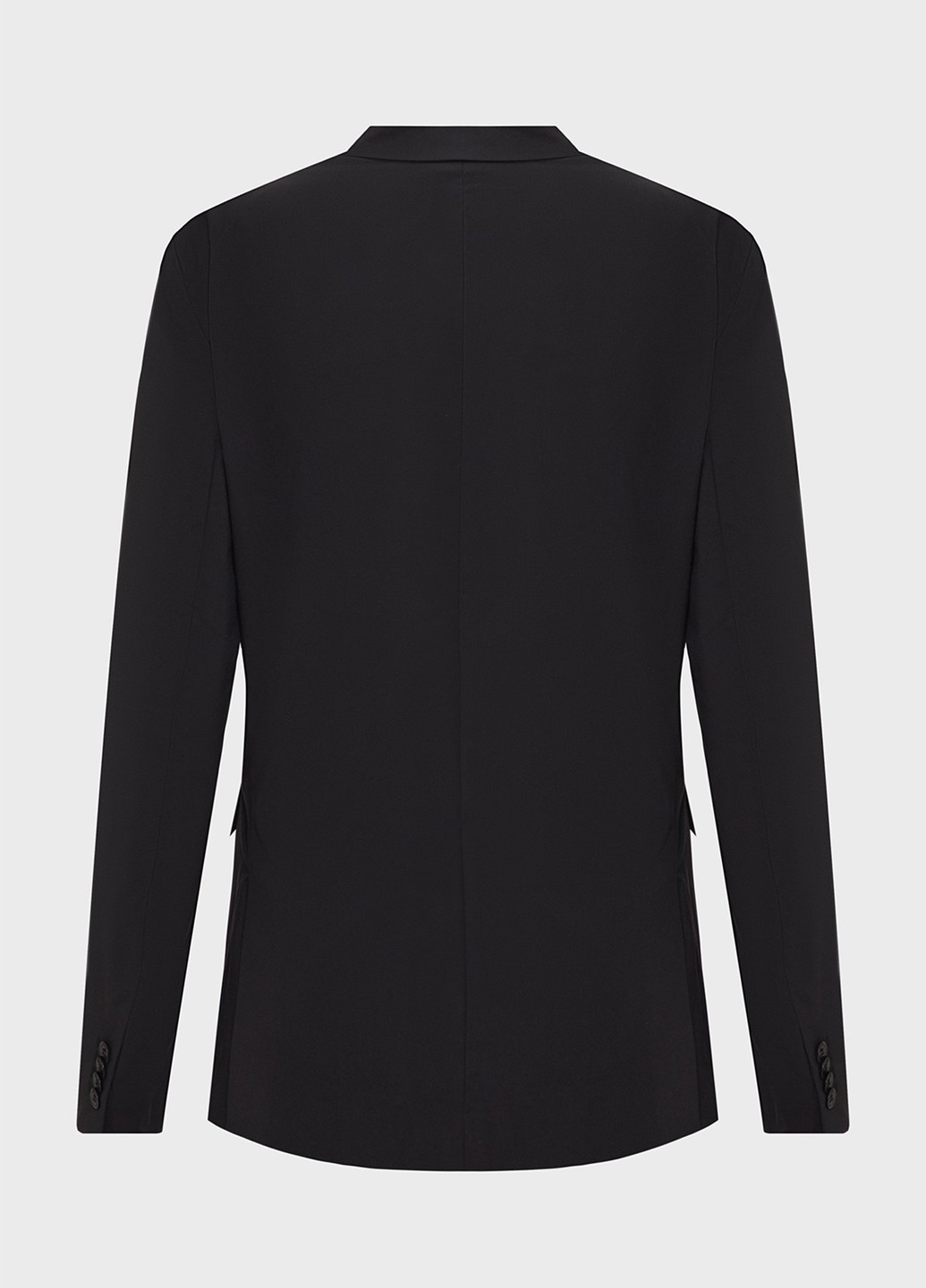 Пиджак Calvin Klein (366424641)