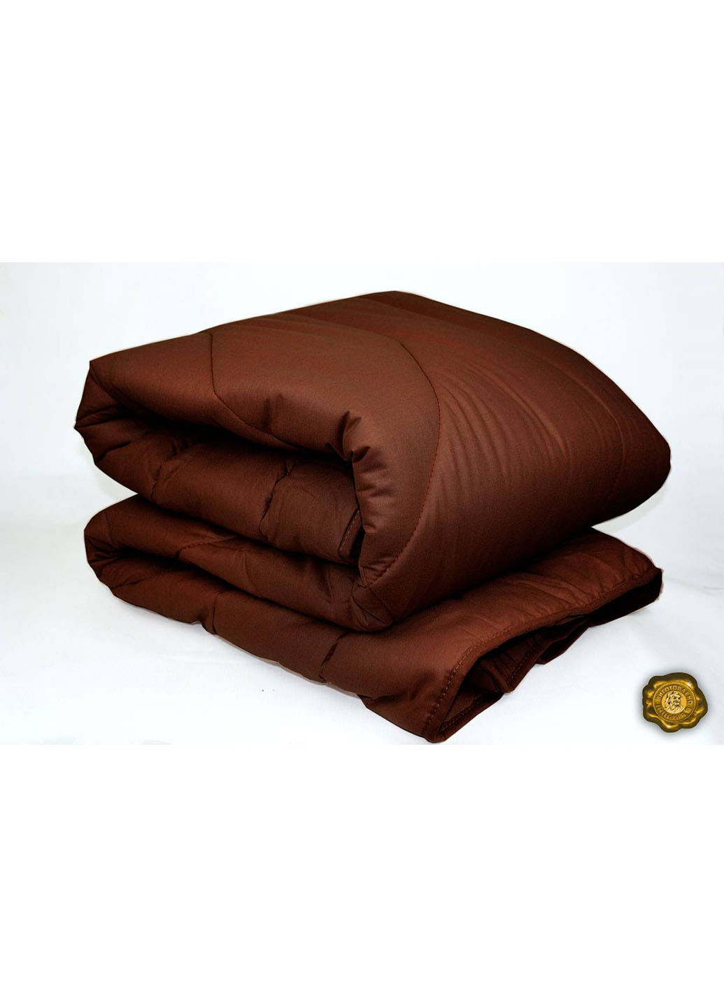 Одеяло силиконовое микрофибра 2,0 (0071) Еней-Плюс (247004080)