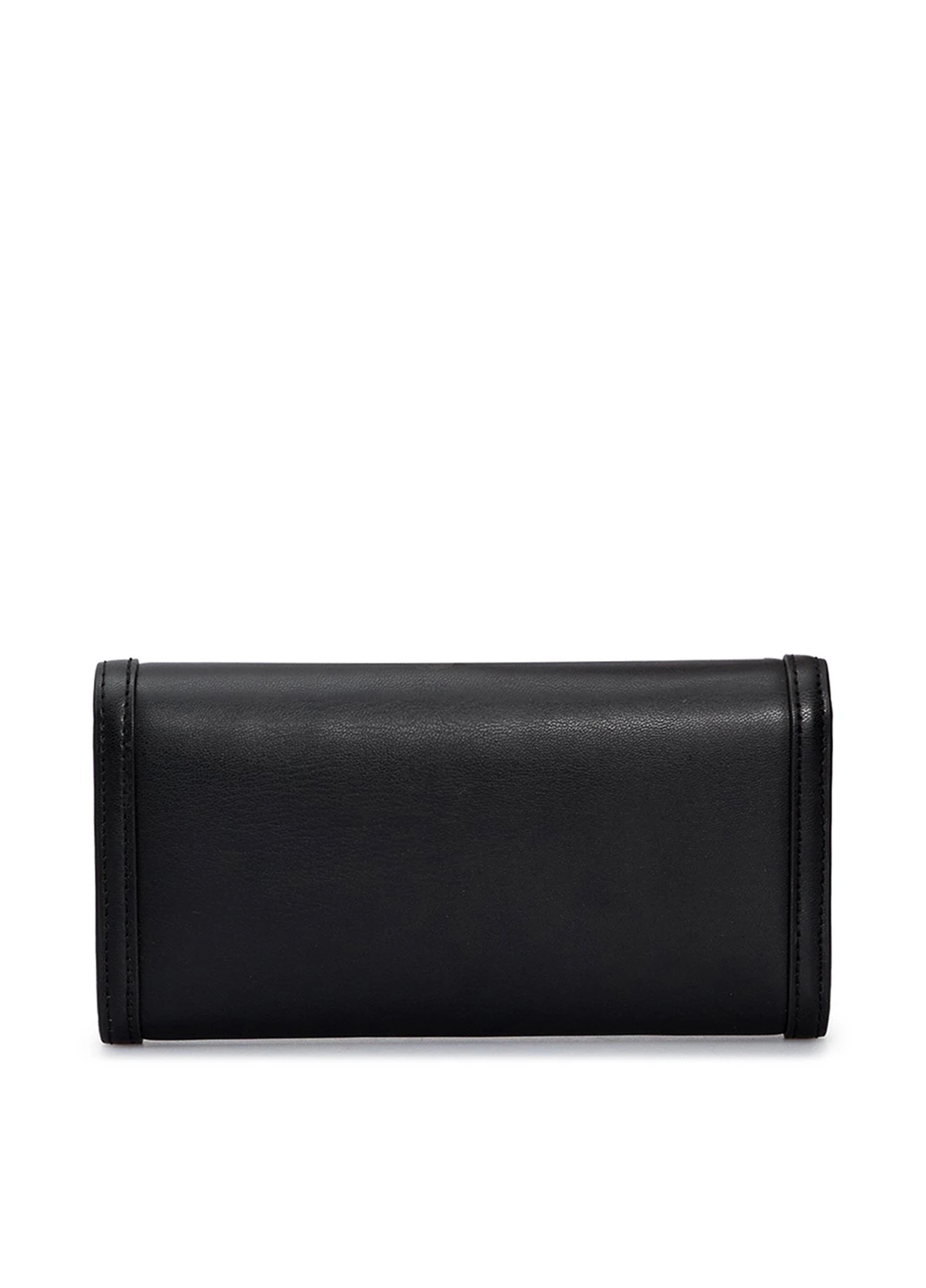 Кошелек Tommy Hilfiger (306814448)