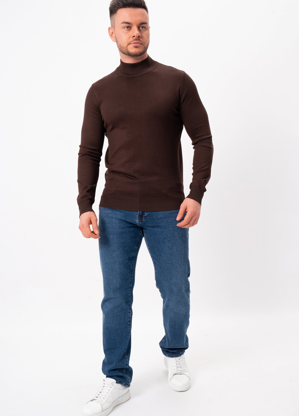 Гольф Trend Collection (366377248)