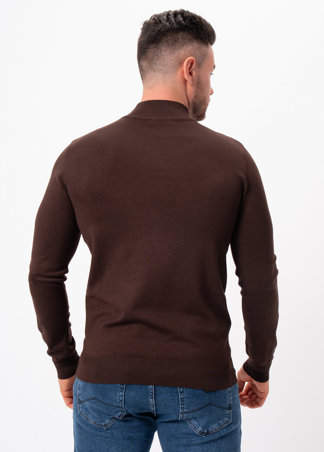 Гольф Trend Collection (366377248)