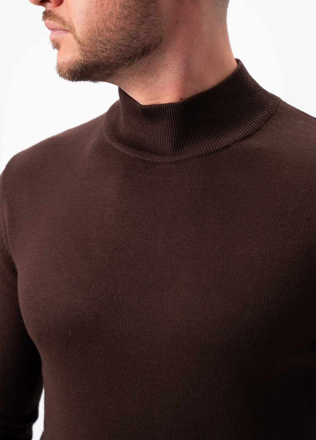 Гольф Trend Collection (366377248)