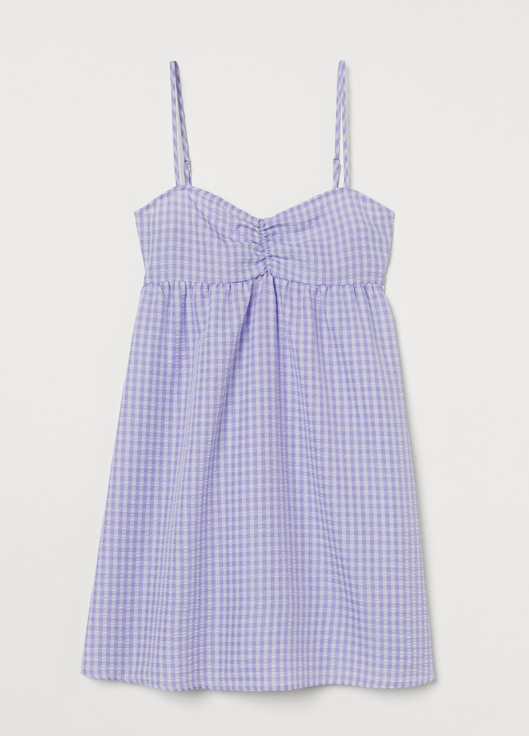 Сарафан H&M (297539515)