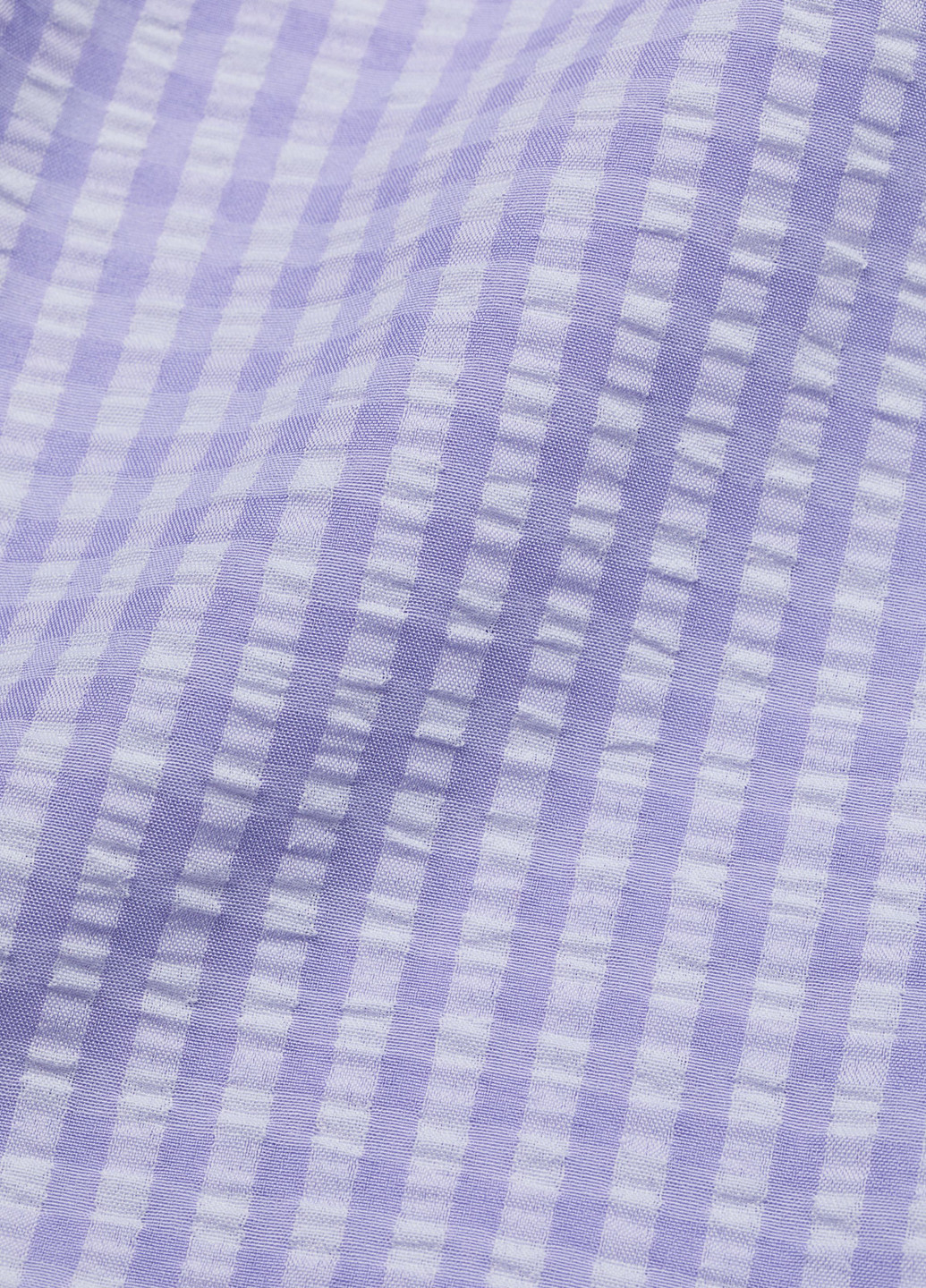 Сарафан H&M (297539515)