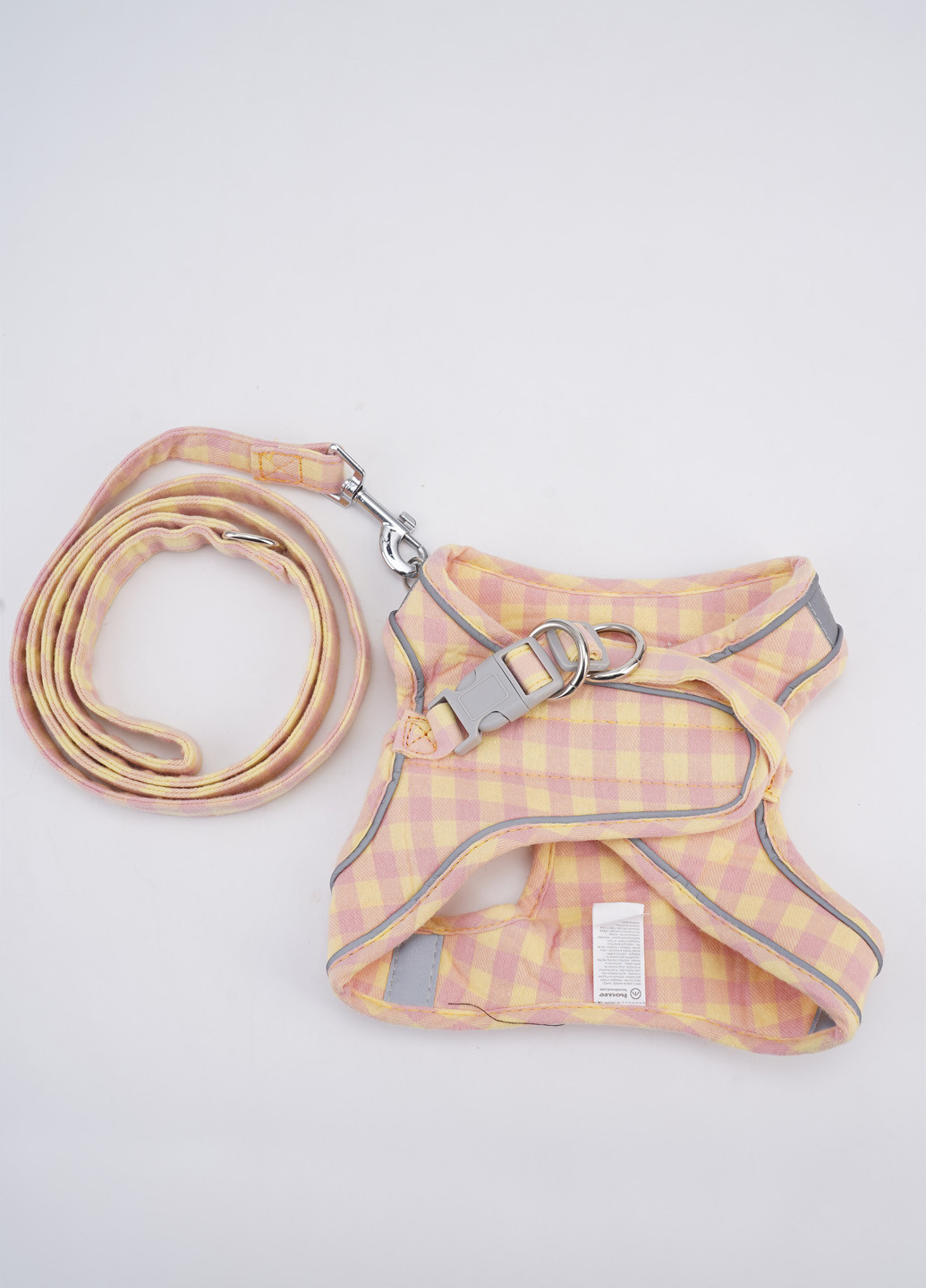 Шлея House (319310445)