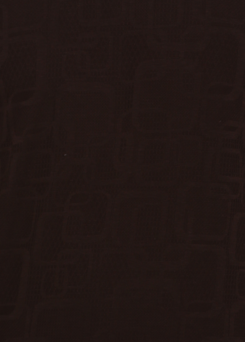 MSY свитшот фактура коричневый кэжуал