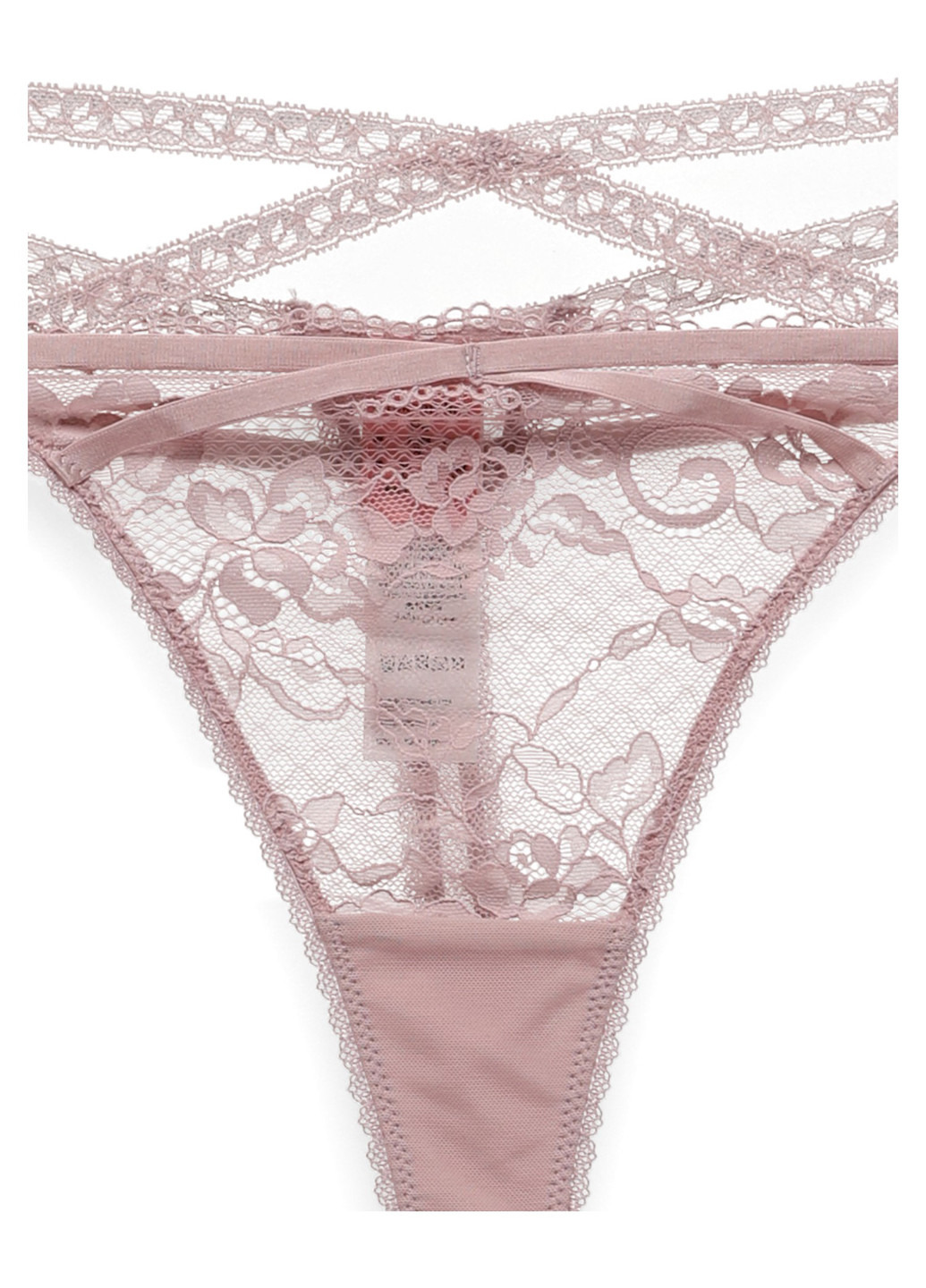 Трусики Hunkemoller (365957826)