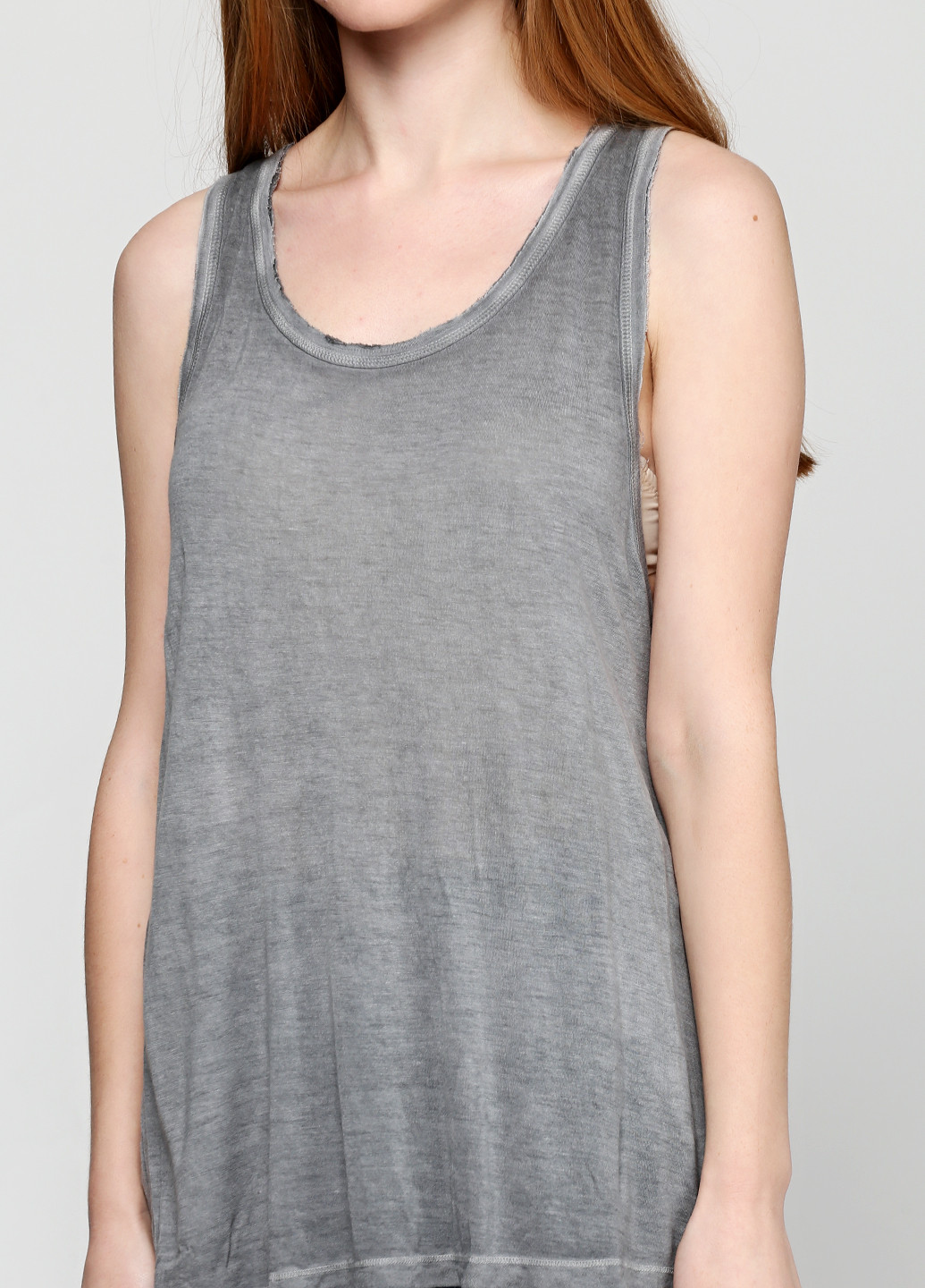 Майка Desires — 42151983