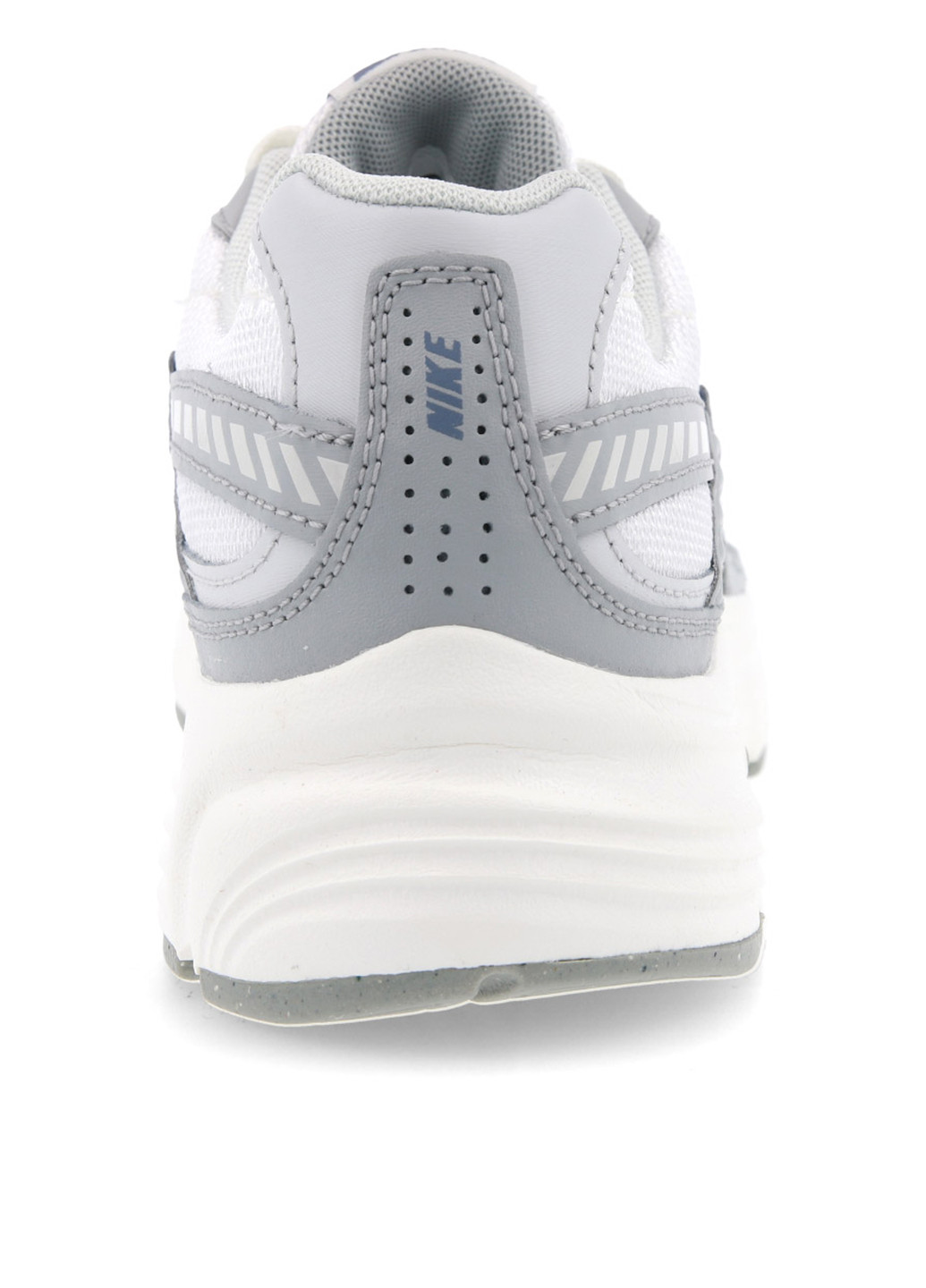 Кроссовки Nike INİTİATOR комбинированные демисезоны (348516980)