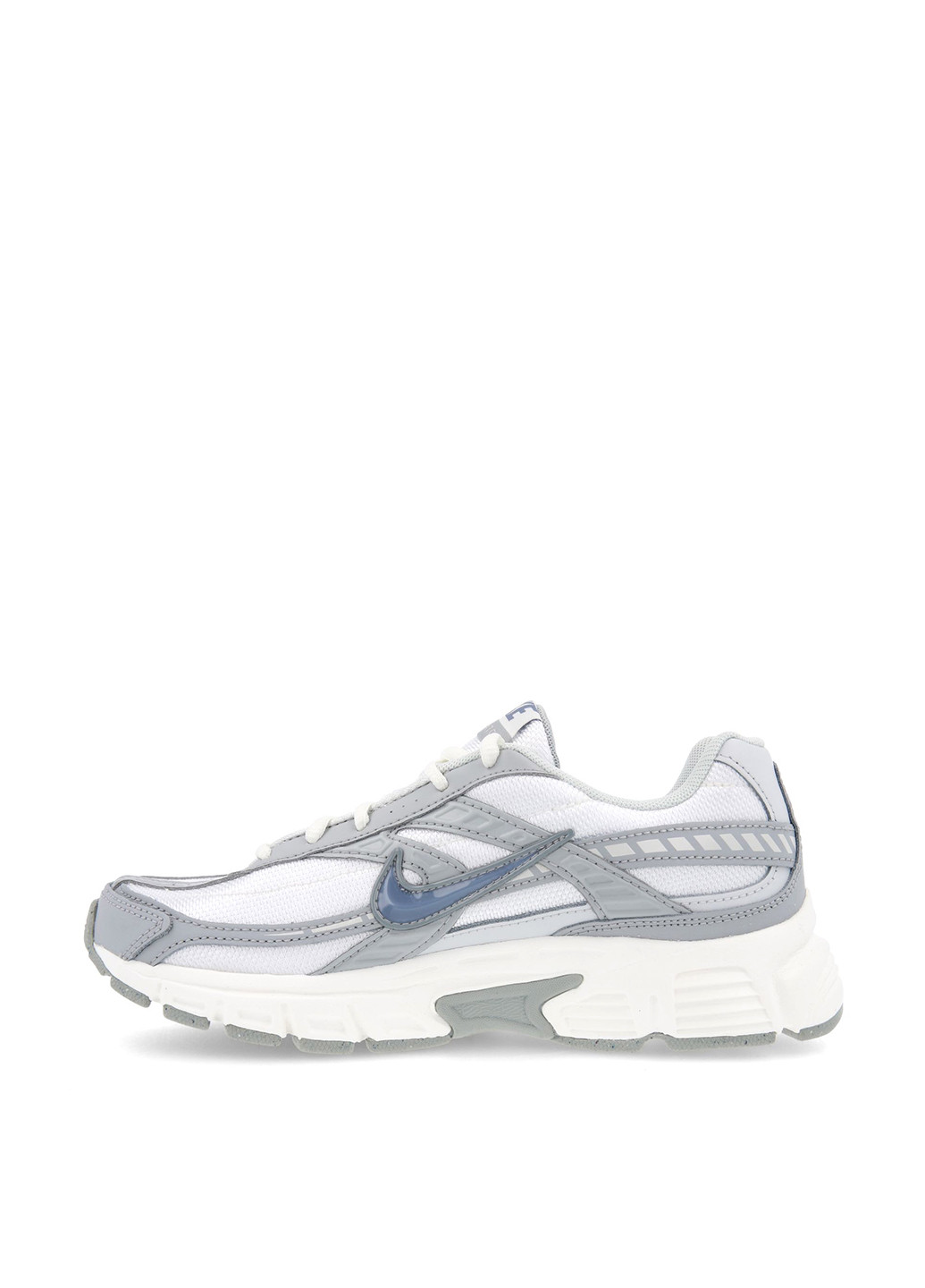 Кроссовки Nike INİTİATOR комбинированные демисезоны (348516980)