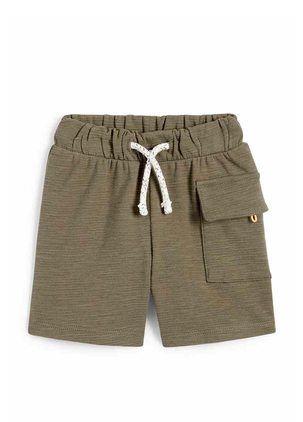 Шорты C&A (329297300)