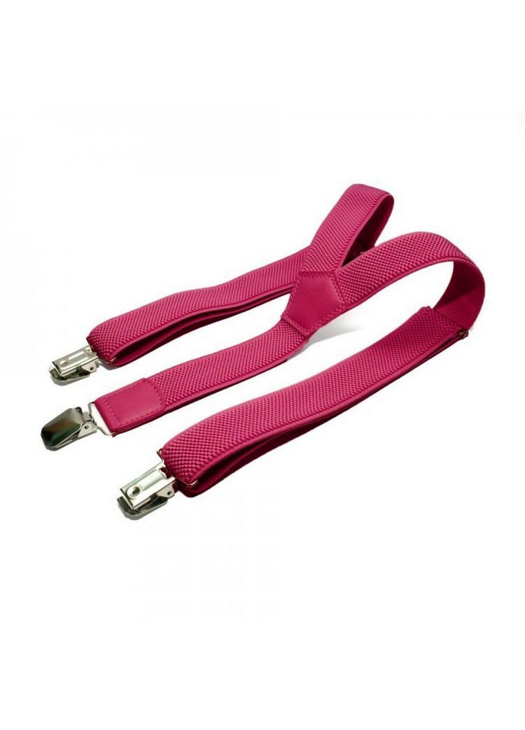 Подростковые подтяжки Gofin suspenders (199733225)