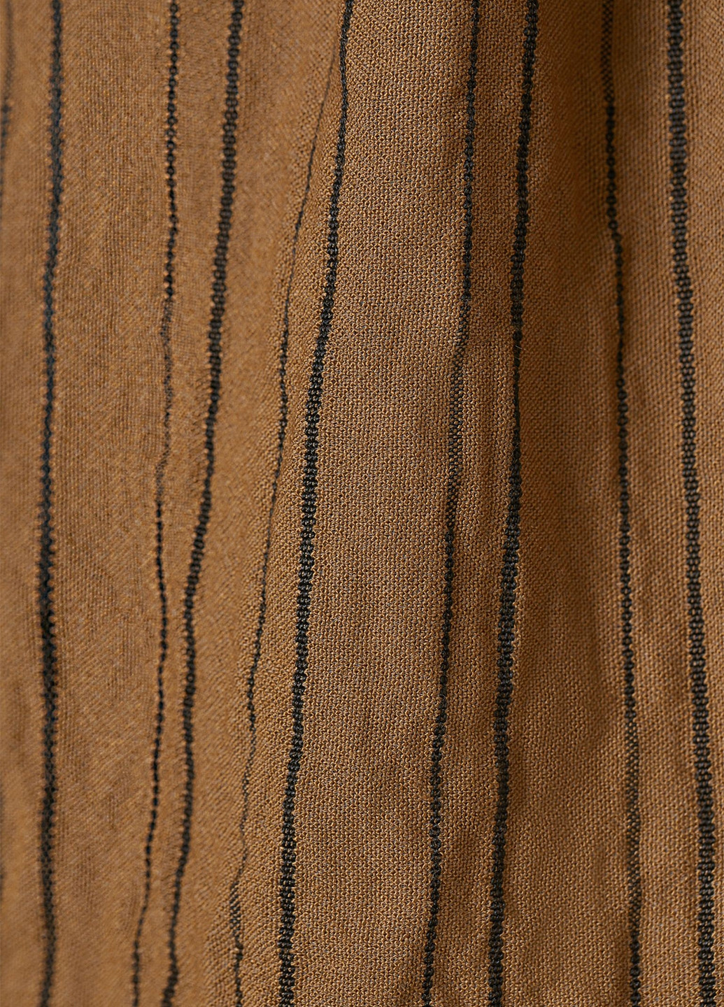 Шорты H&M (252169106)