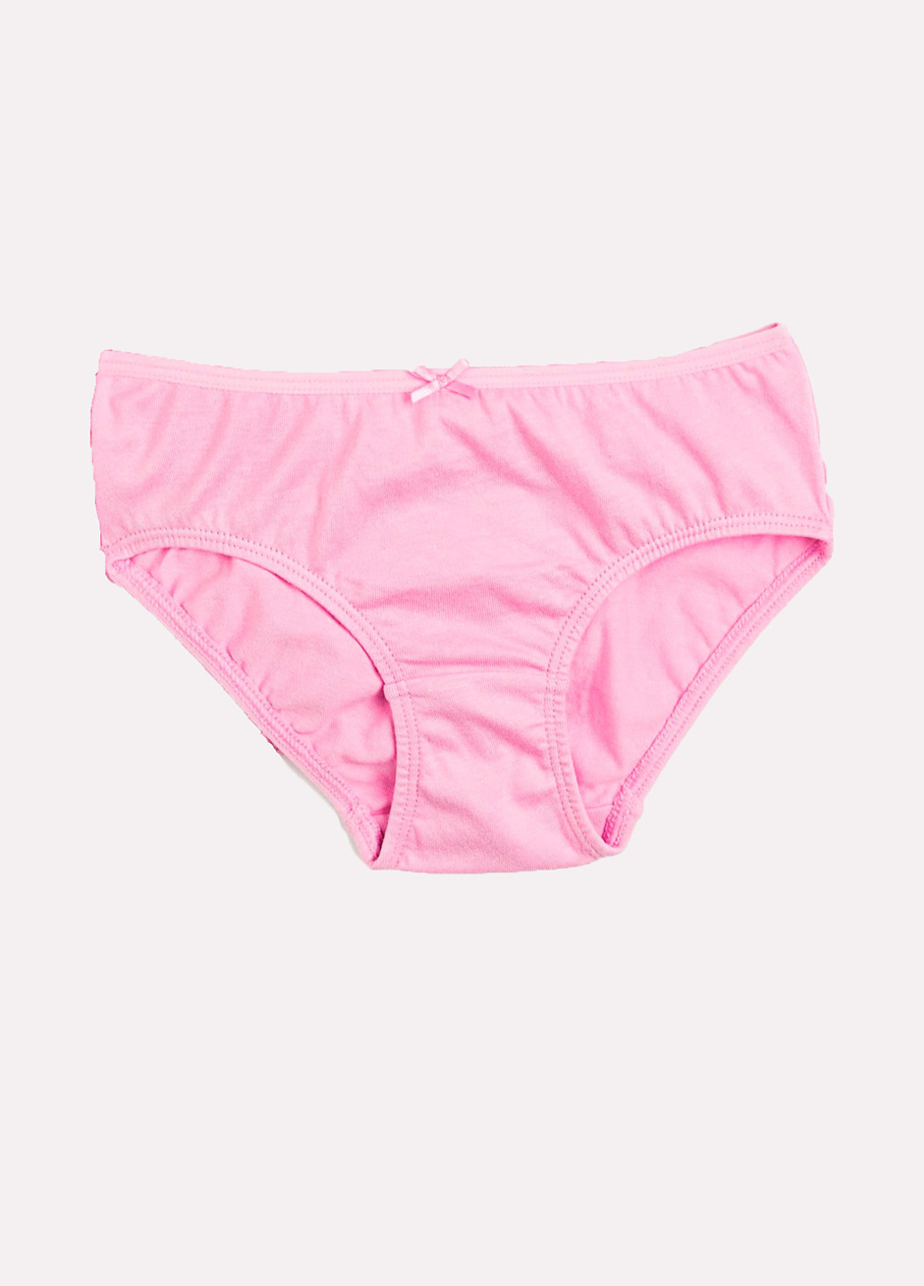 Трусики H&M (361008533)