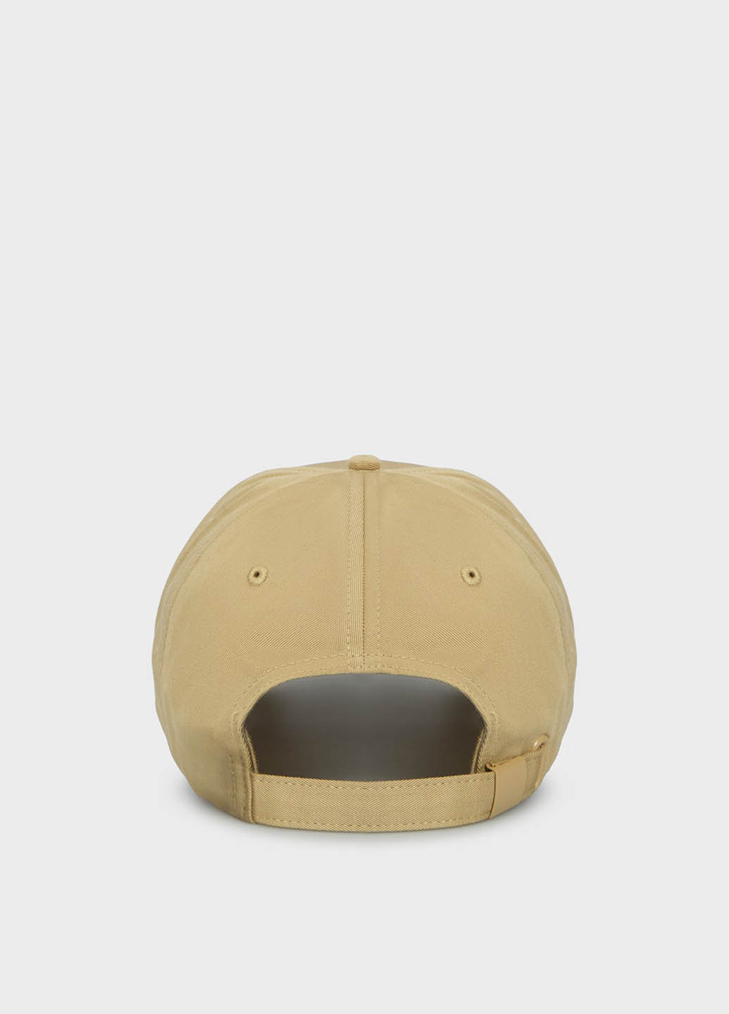 Кепка Tommy Jeans (345753863)