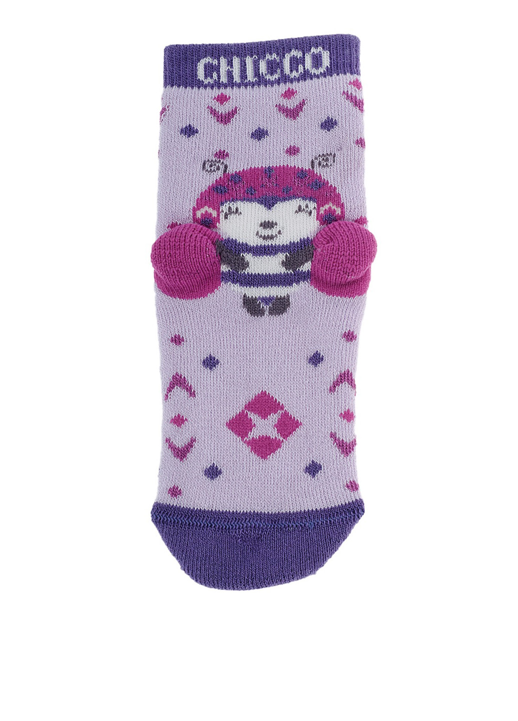 Шкарпетки Chicco (17774155)
