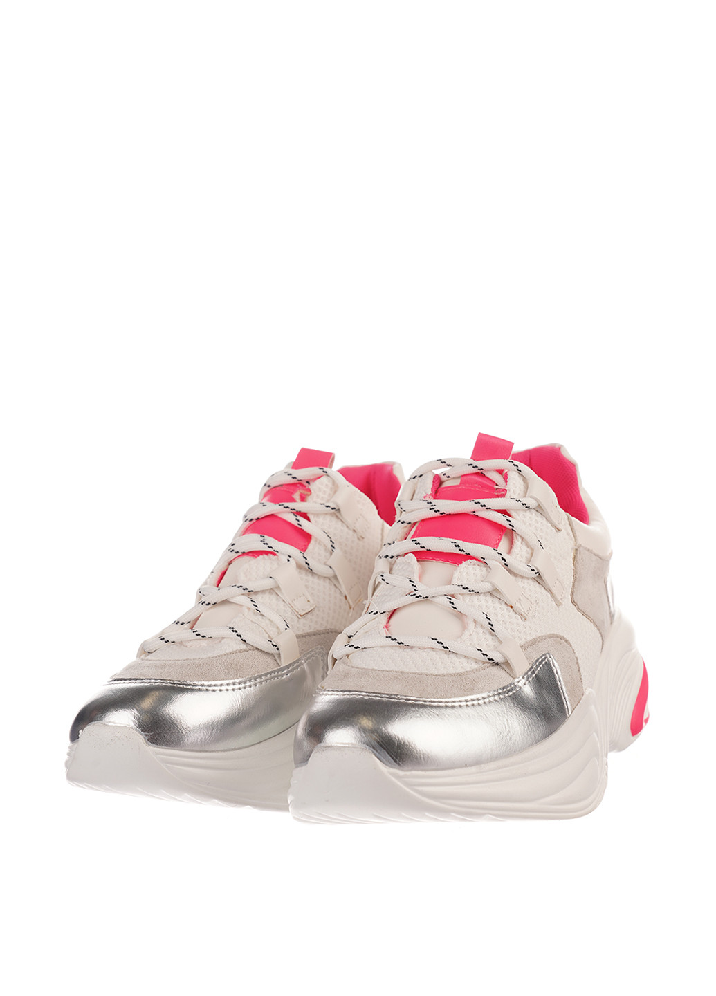 Кросівки Stilli комбіновані демісезони (324265120)