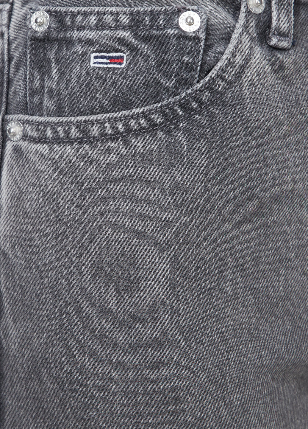 Джинси Tommy Jeans - (274280884)