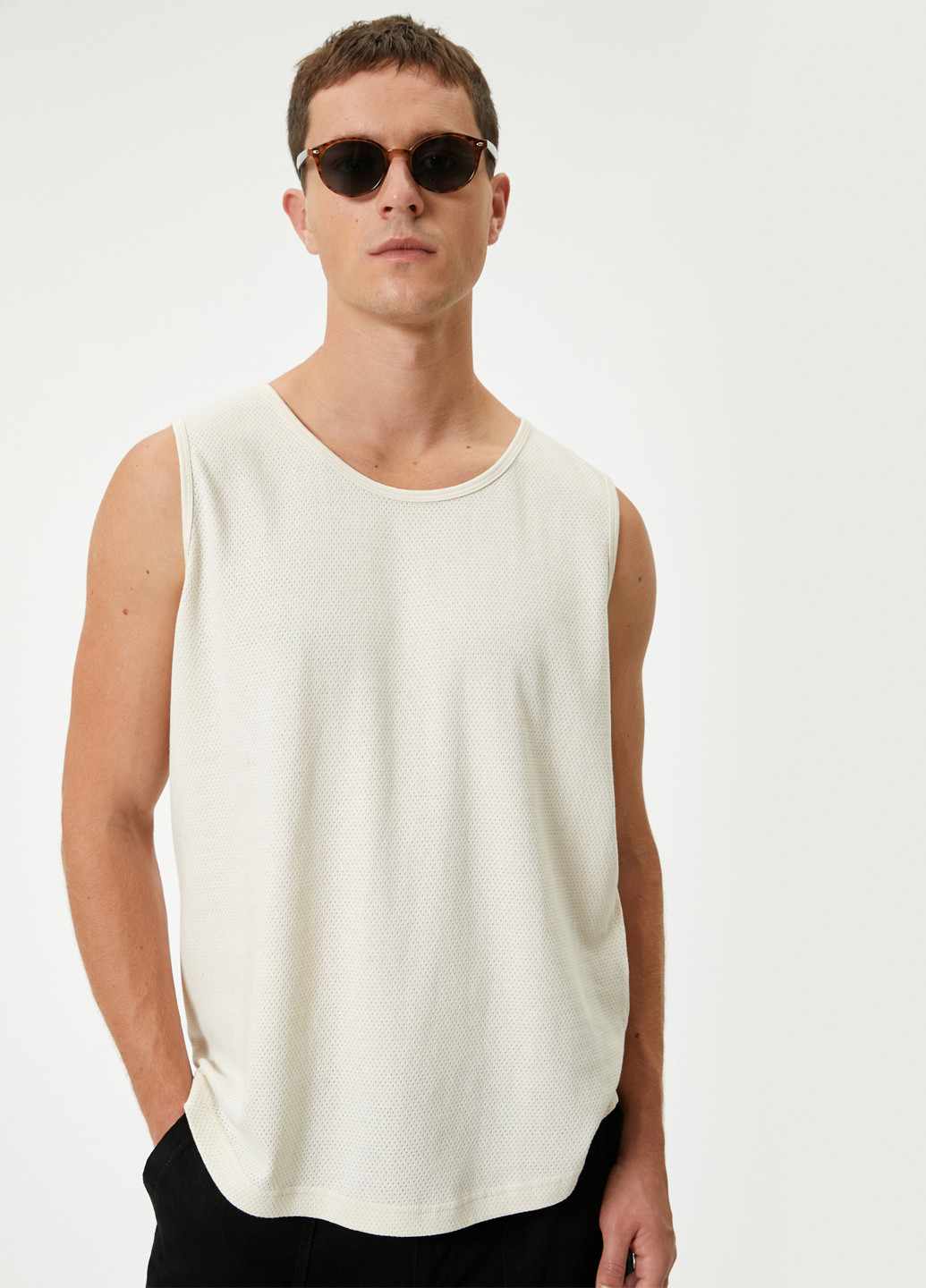 Майка KOTON (329351862)