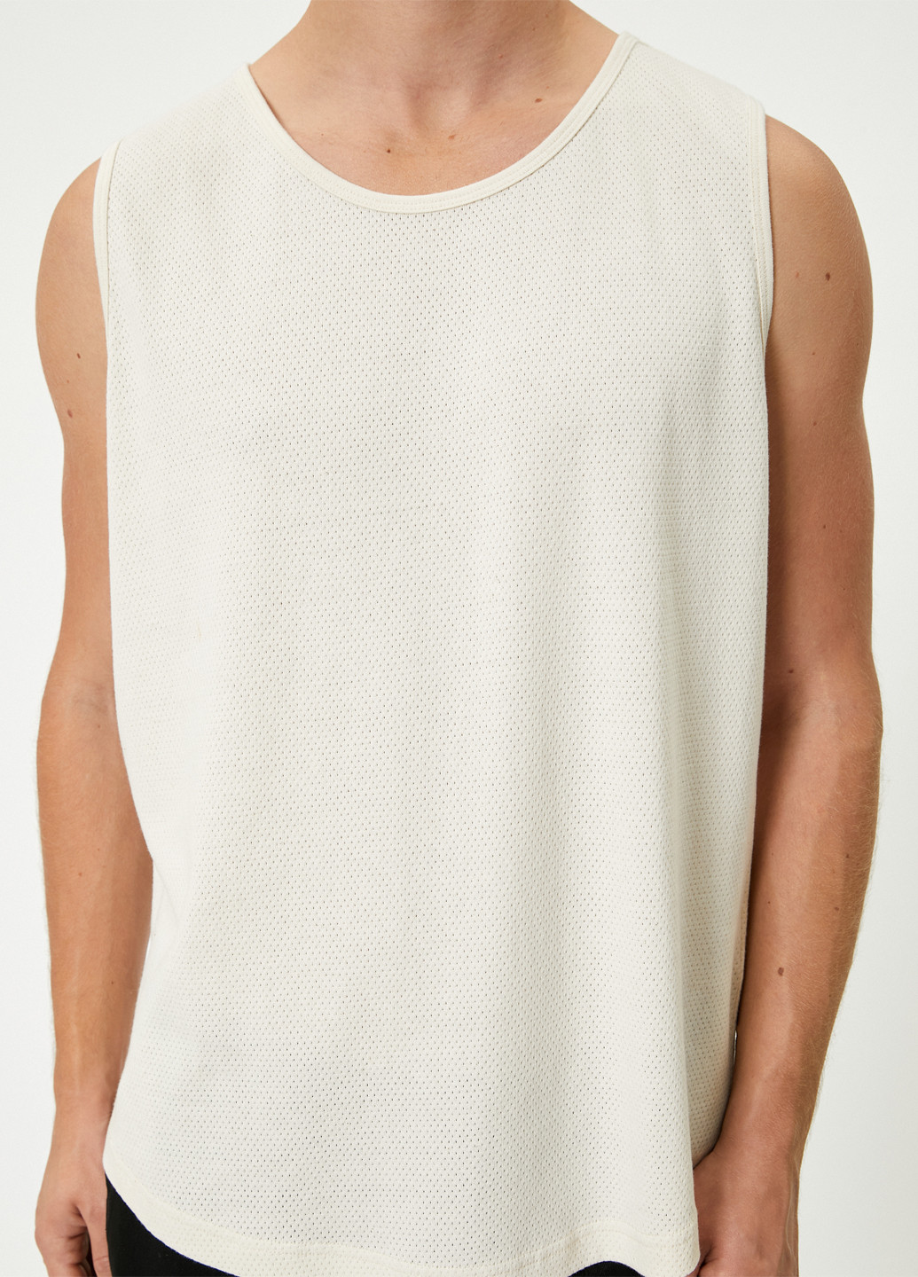 Майка KOTON (329351862)