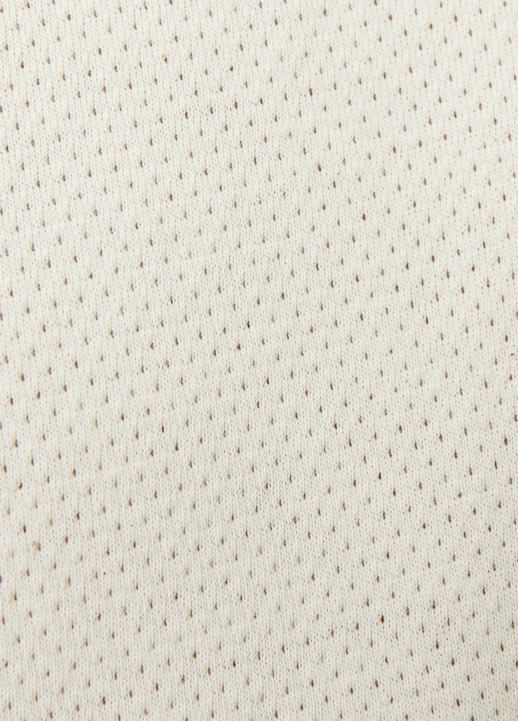 Майка KOTON (329351862)