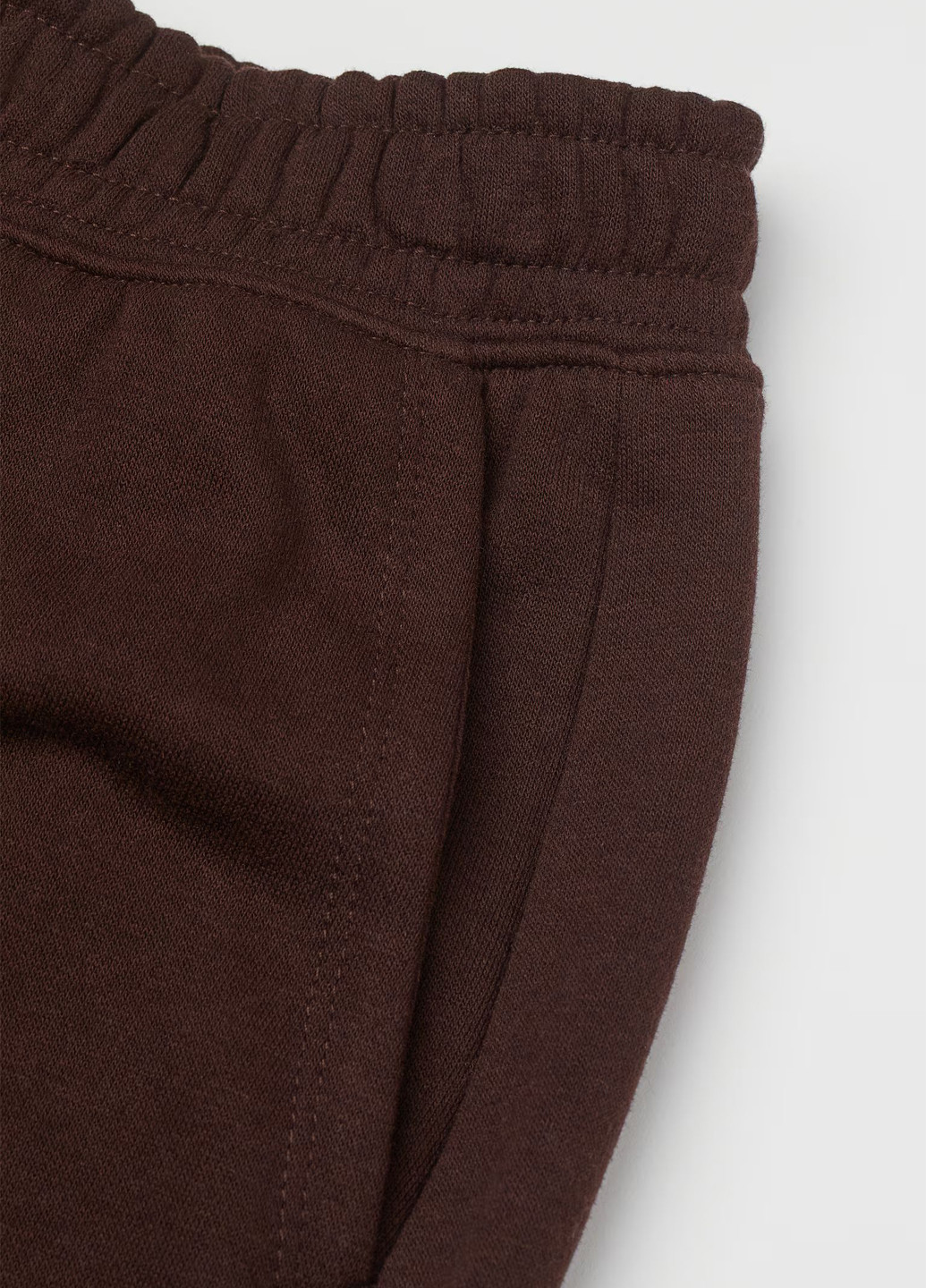 Спідниця H&M (304751157)