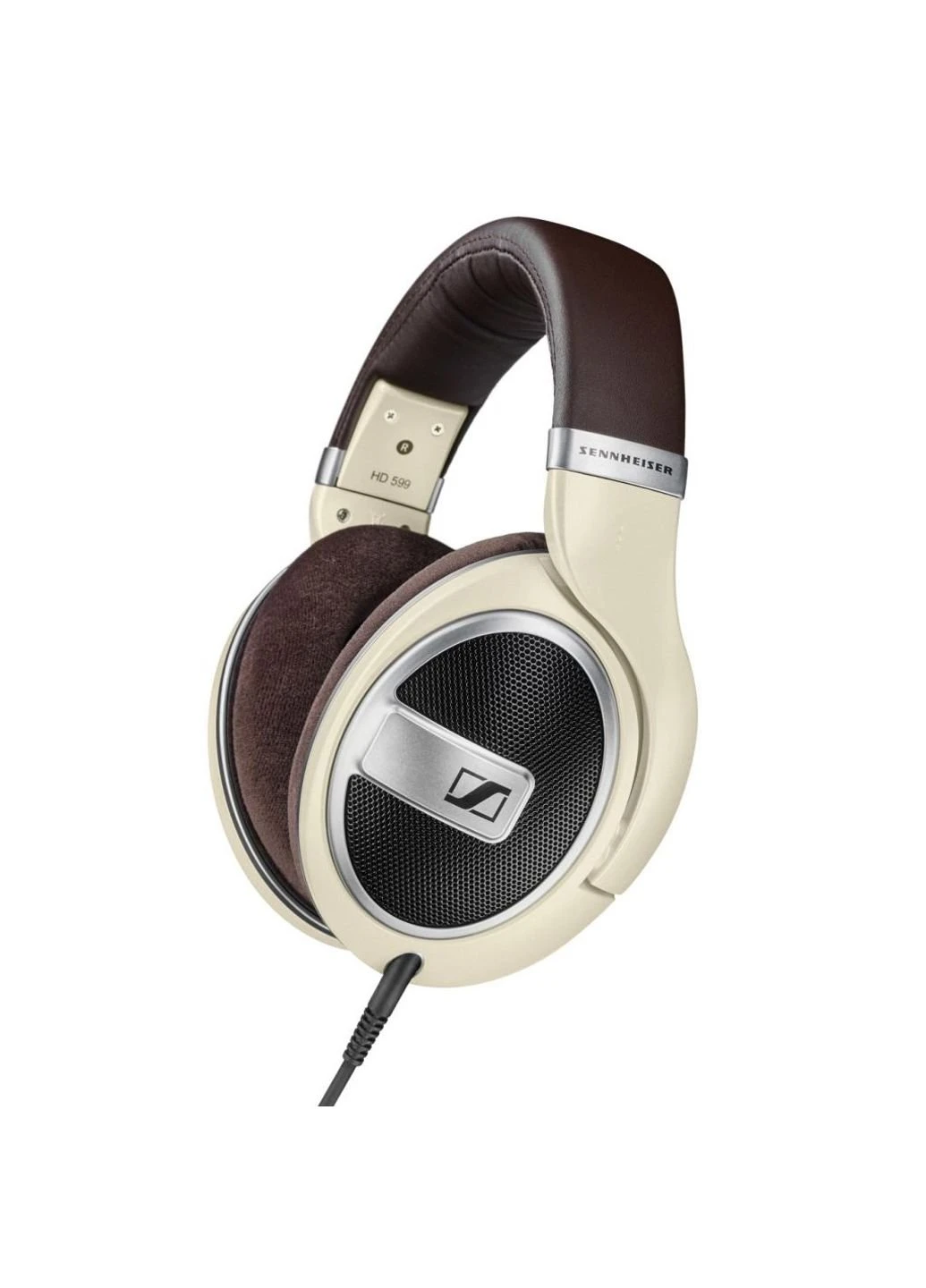 Наушники HD 599 (506831) Sennheiser (250309797)