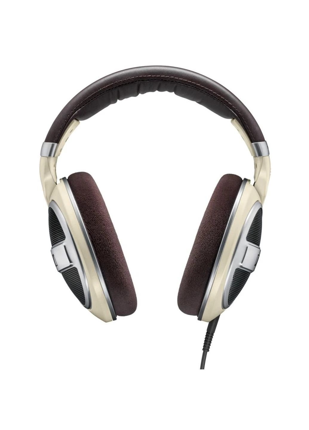 Наушники HD 599 (506831) Sennheiser (250309797)