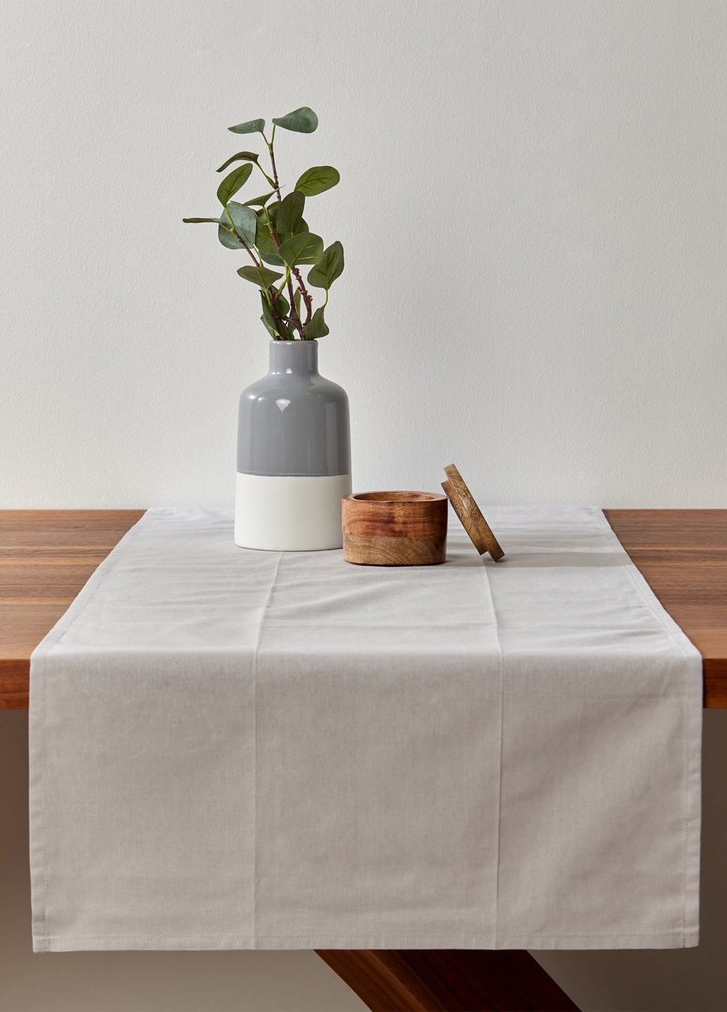 Раннер, 50x150 см Sinsay (353086909)