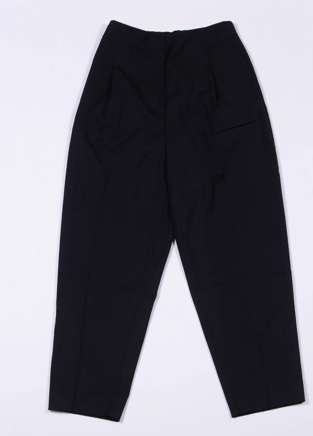 Штани H&M (220474186)