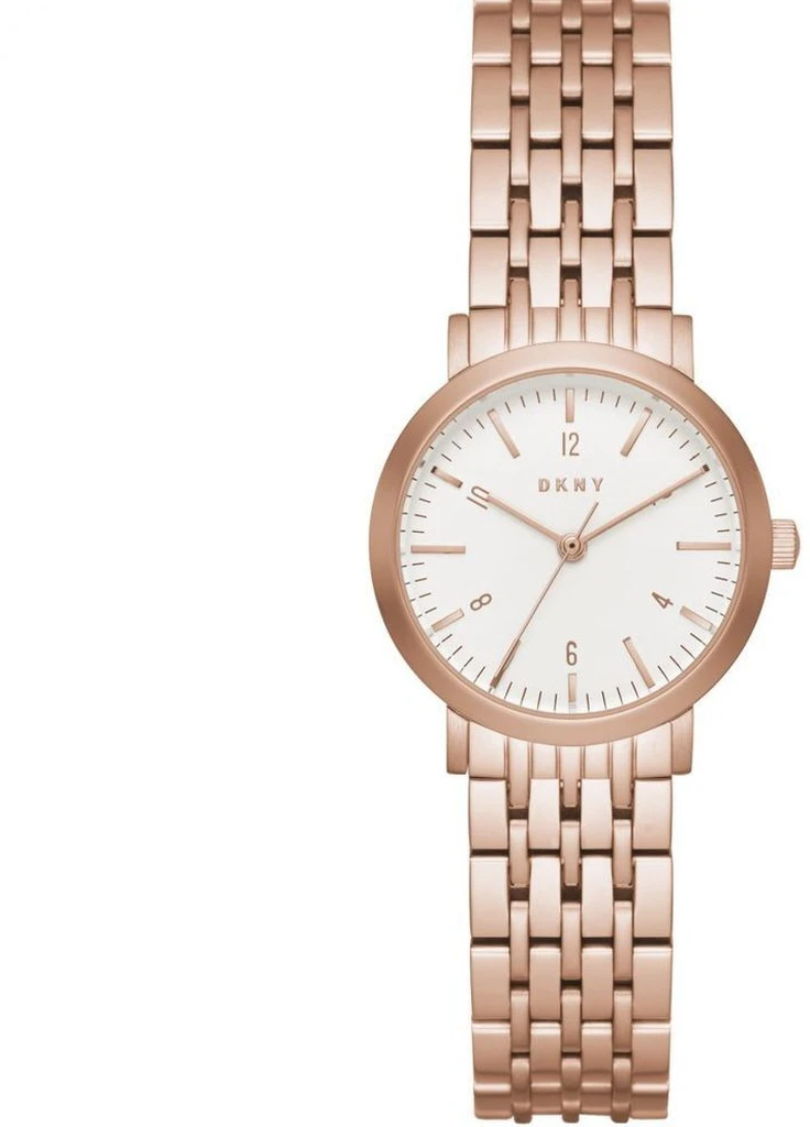 Годинники DKNY2511 кварцові fashion DKNY (229049422)